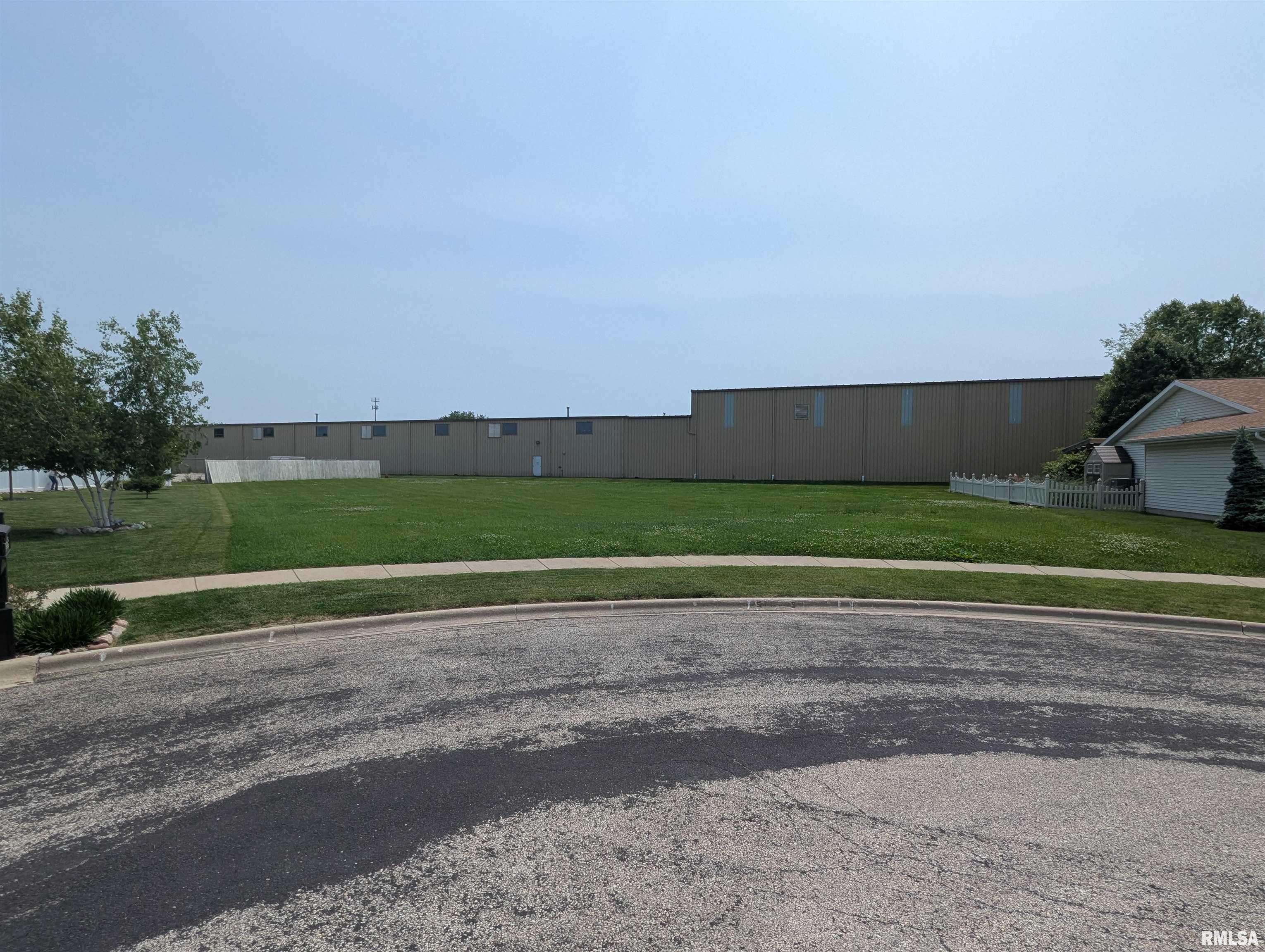 Bartonville, IL 61607,W CORRELL CT