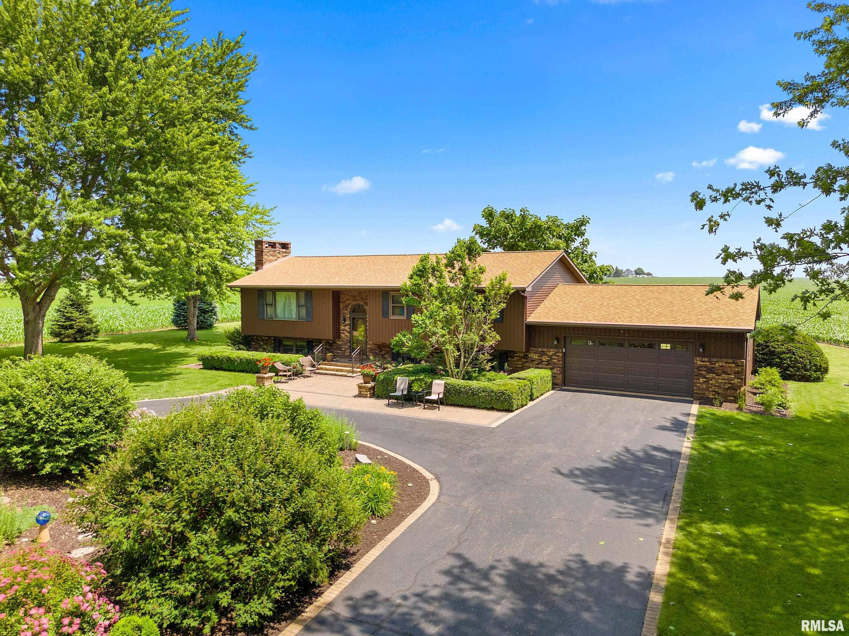 Pekin, IL 61554,113 CAPE ANN CT