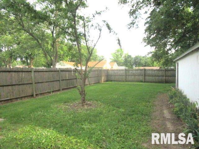 Manito, IL 61546,320 E MEADOW LAWN ST