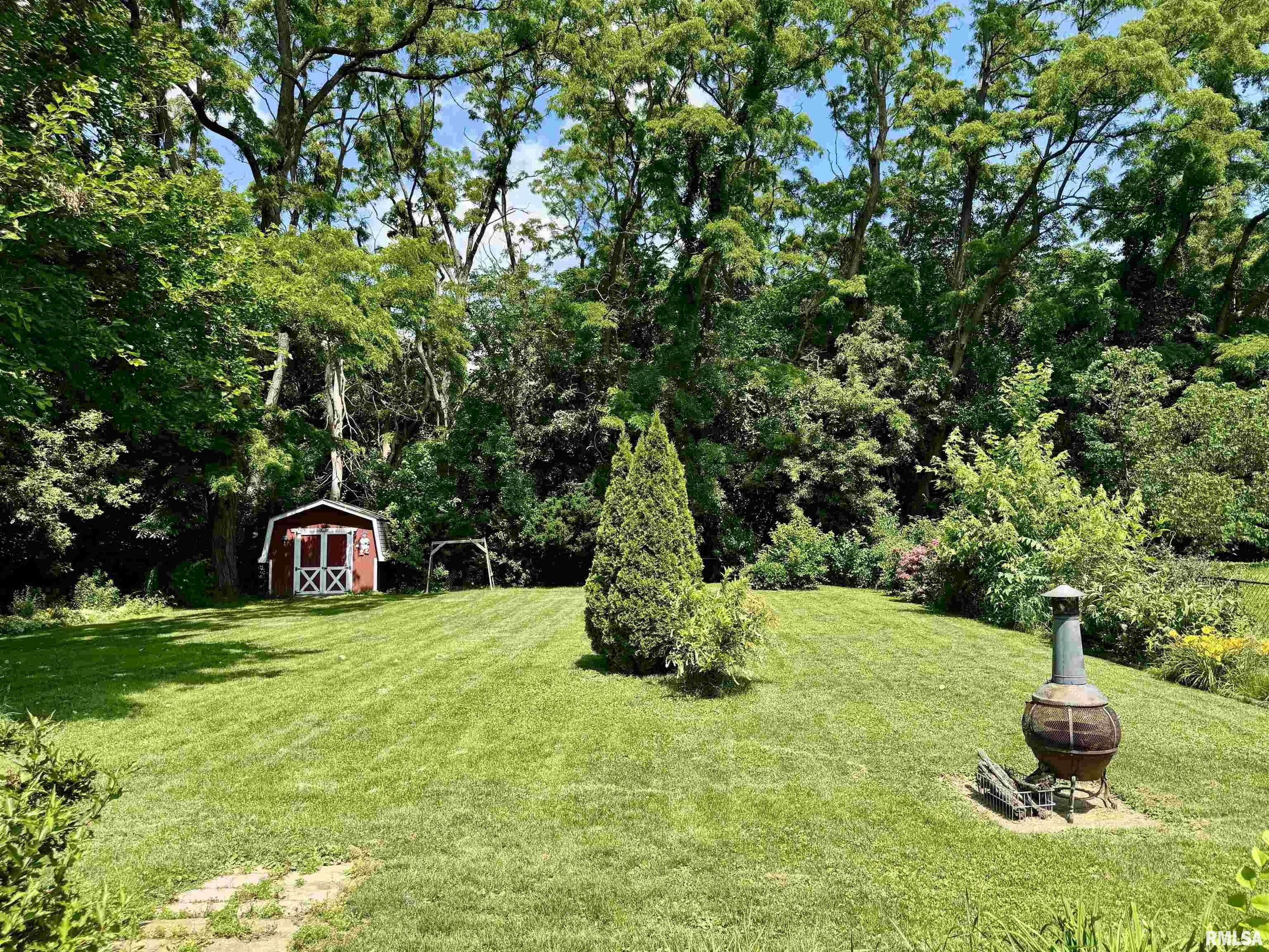 Peoria, IL 61615,3813 W BRIGHTON AVE