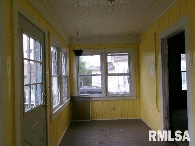 Washburn, IL 61570,335 W WALNUT ST