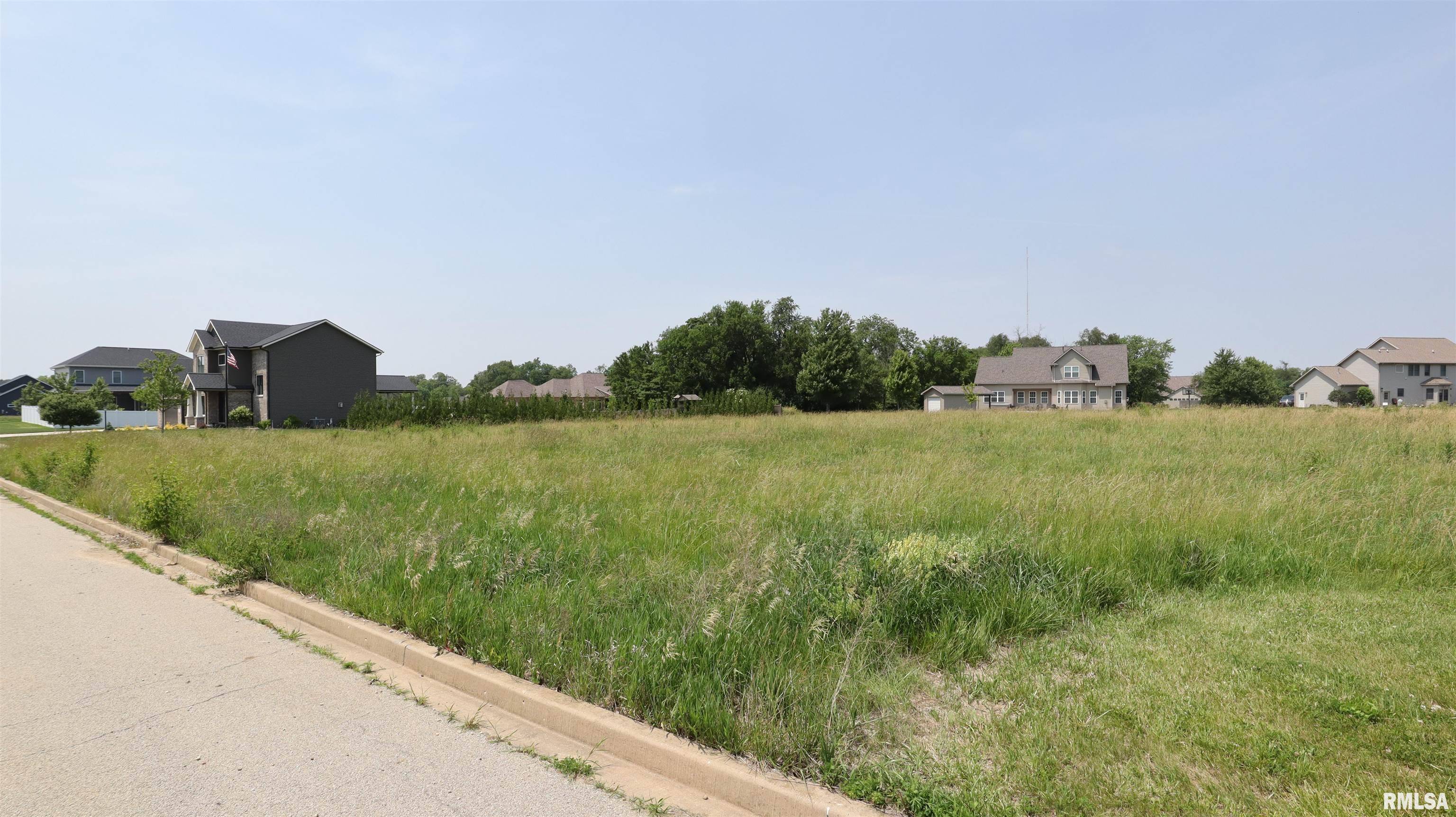 Groveland, IL 61535,127 APACHE WAY