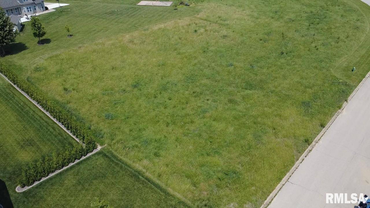 Groveland, IL 61535,127 APACHE WAY