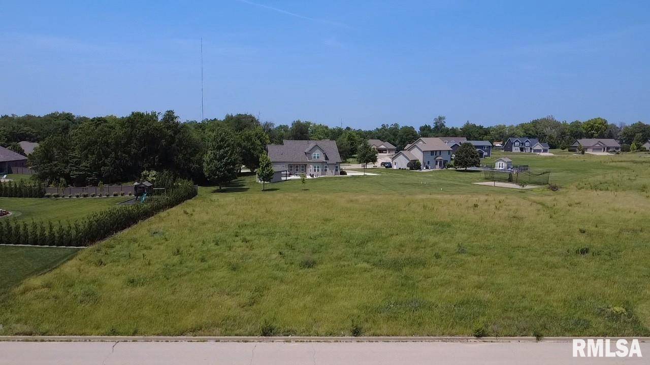 Groveland, IL 61535,127 APACHE WAY