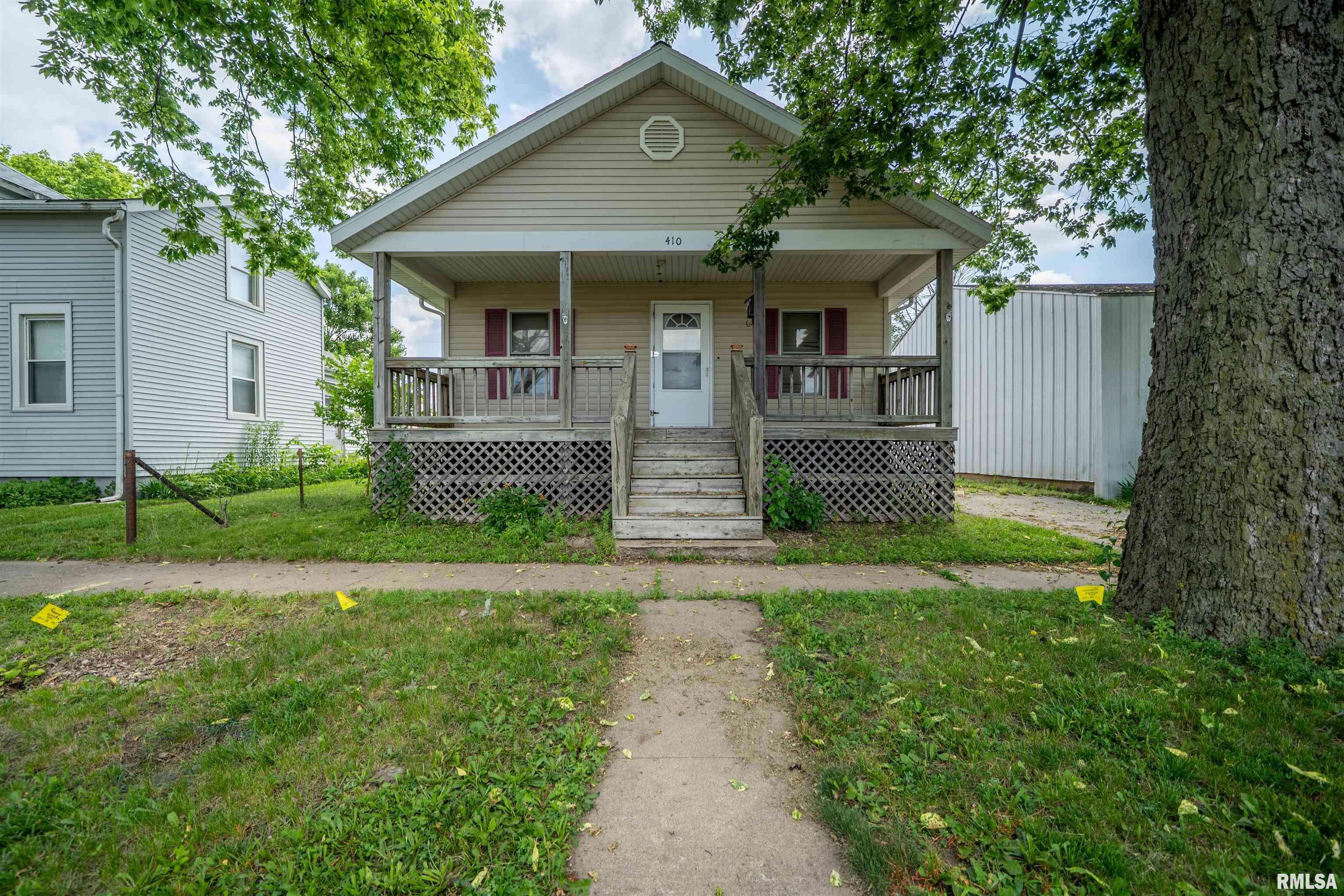 Pekin, IL 61554,410 S 3RD ST