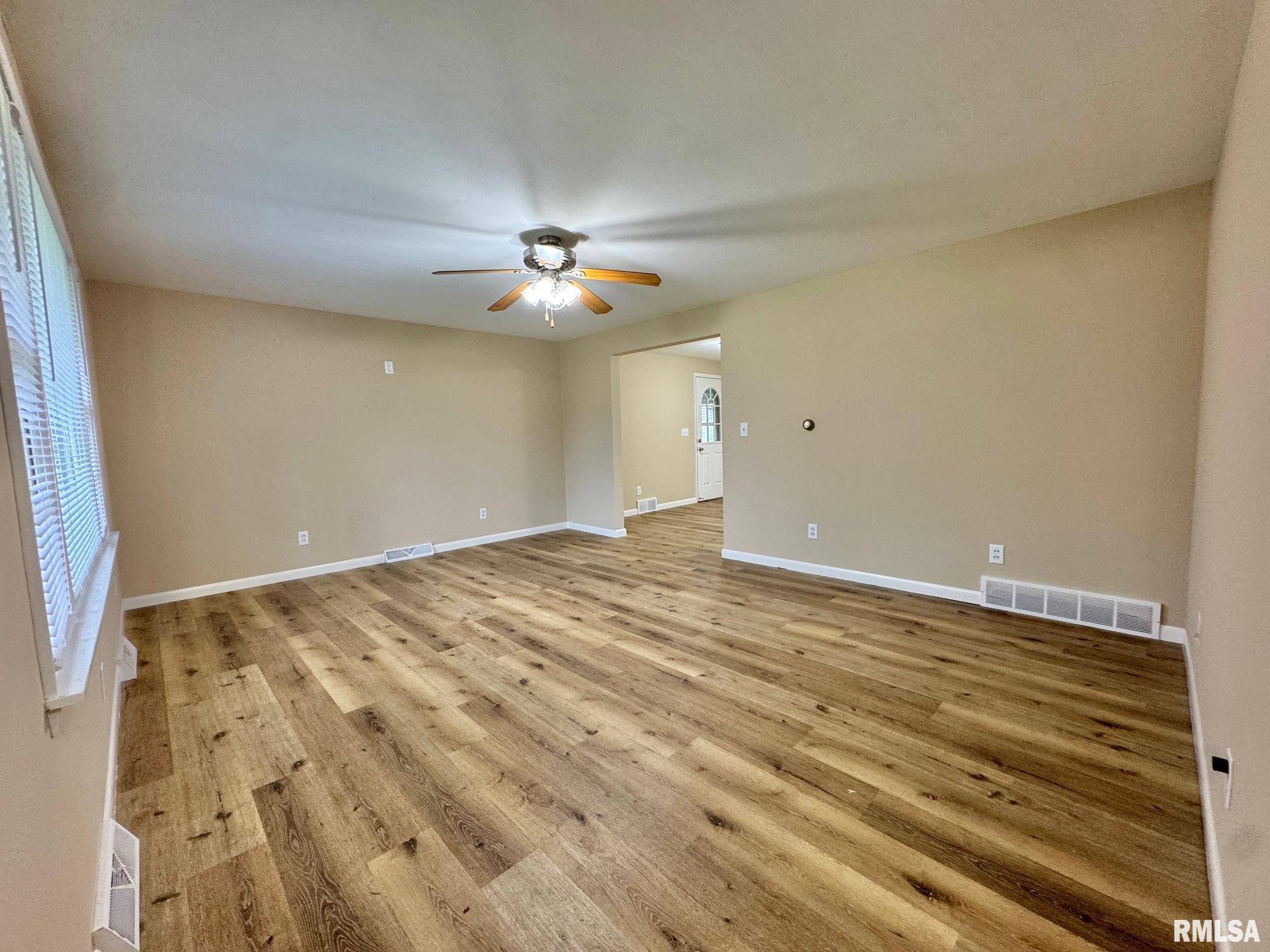 Peoria, IL 61604,728 S PLEASANT ST
