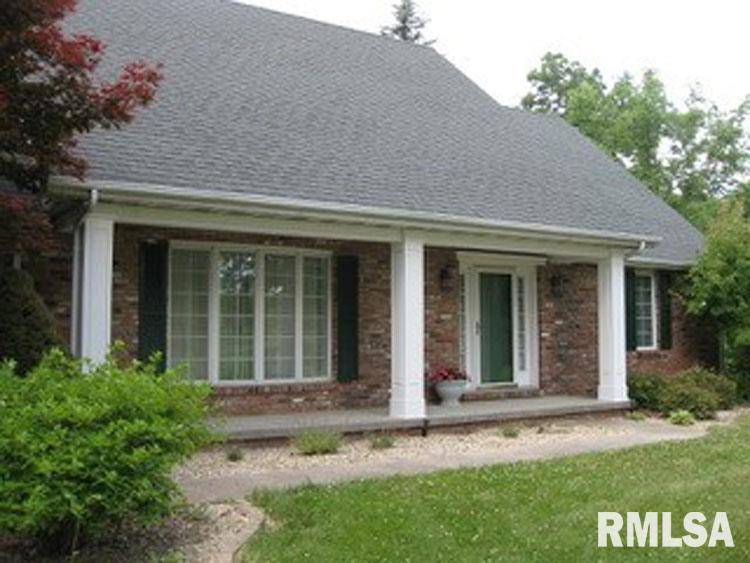 Edelstein, IL 61526,17215 N MANGOLD RD