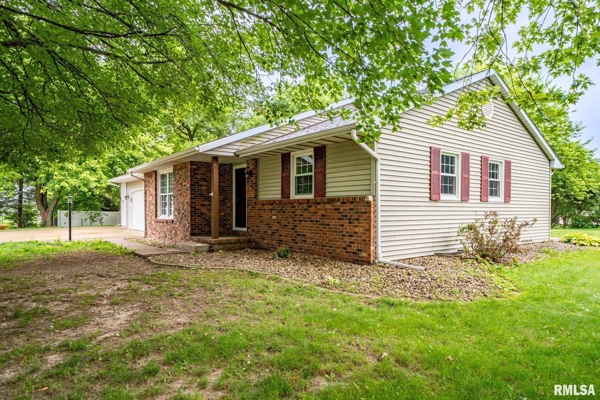 Morton, IL 61550,26530 Westlane DR