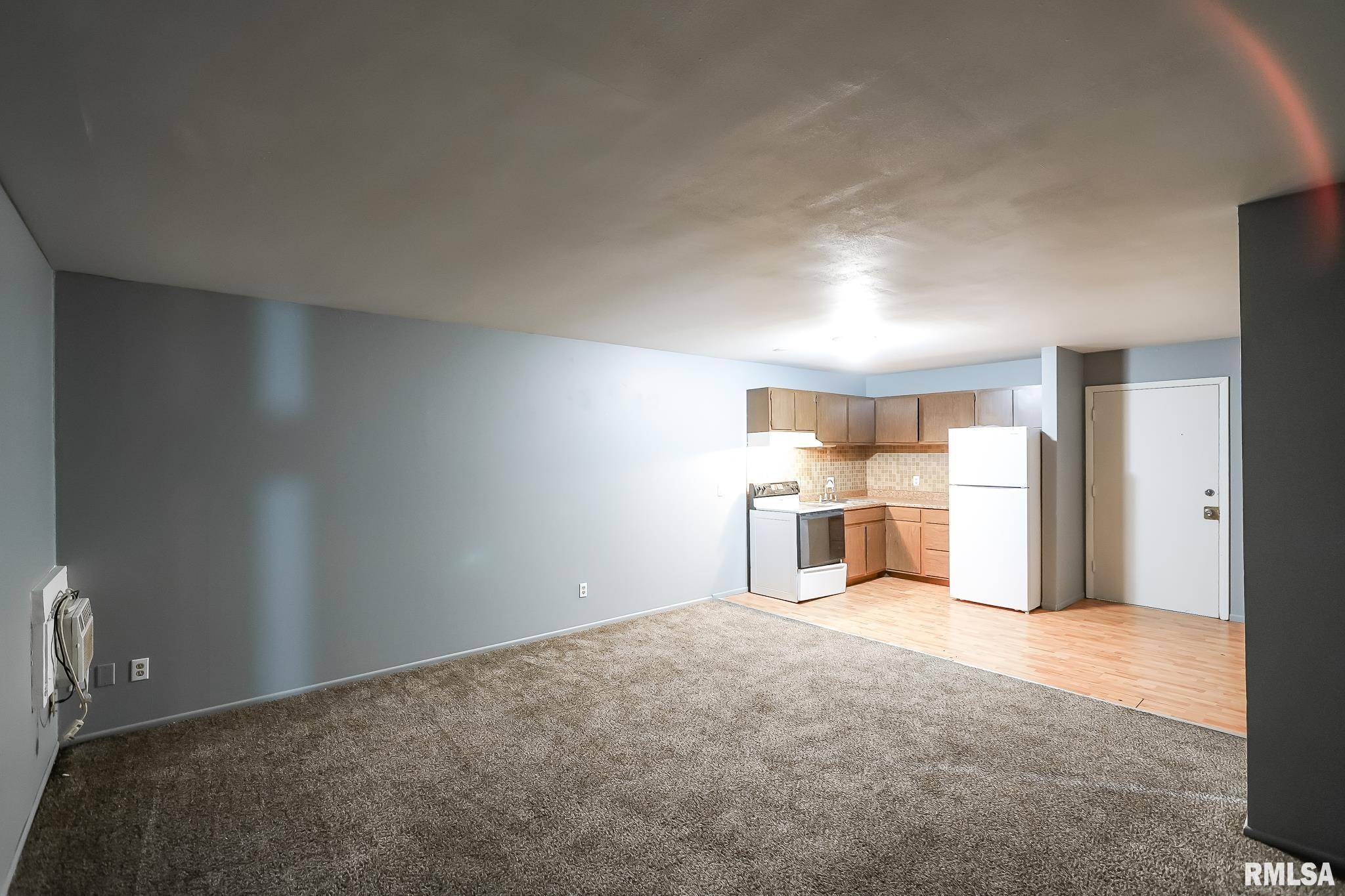 Peoria, IL 61603,1312 E WILSON AVE