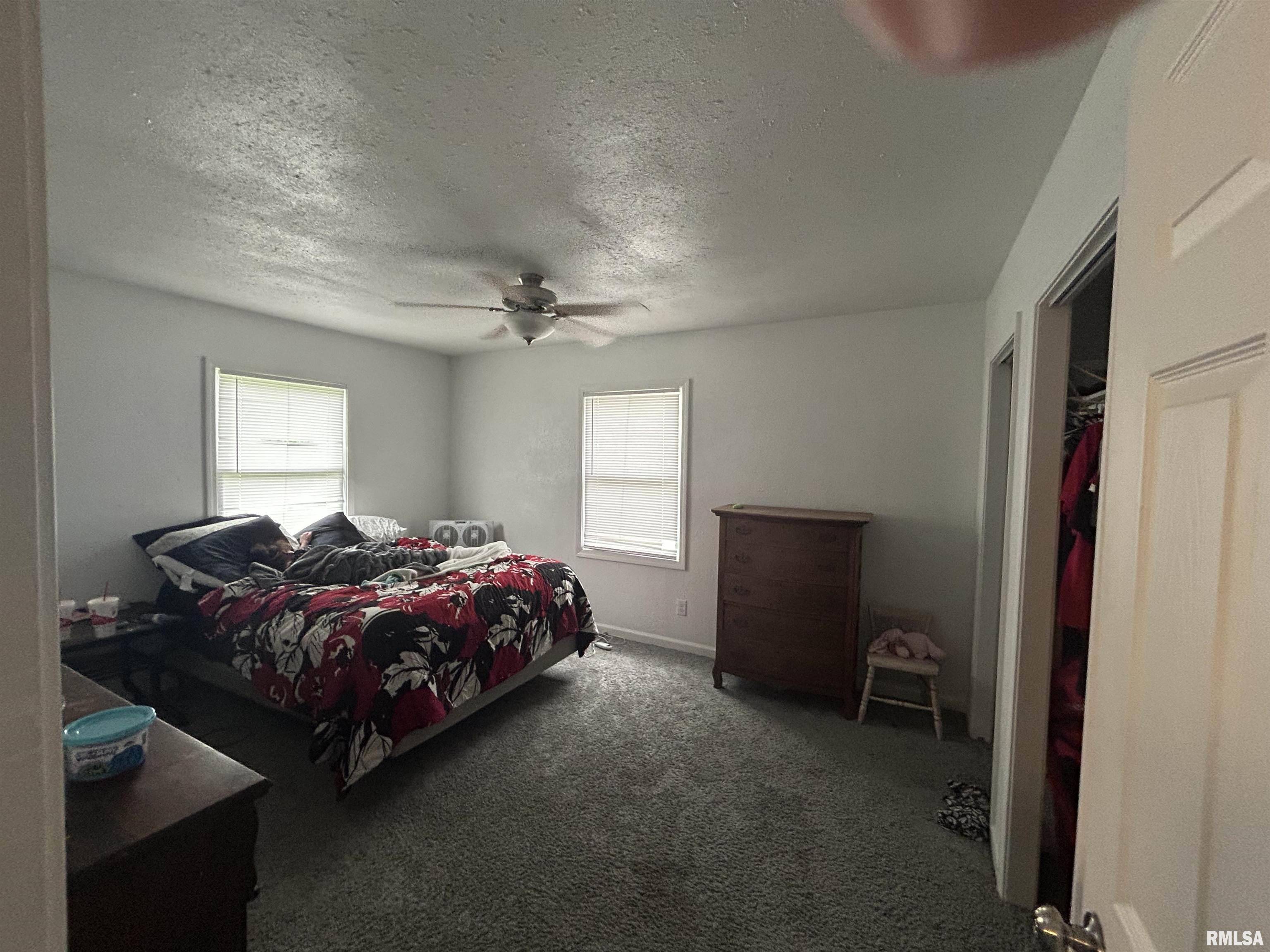 North Pekin, IL 61554,353 FORREST DR