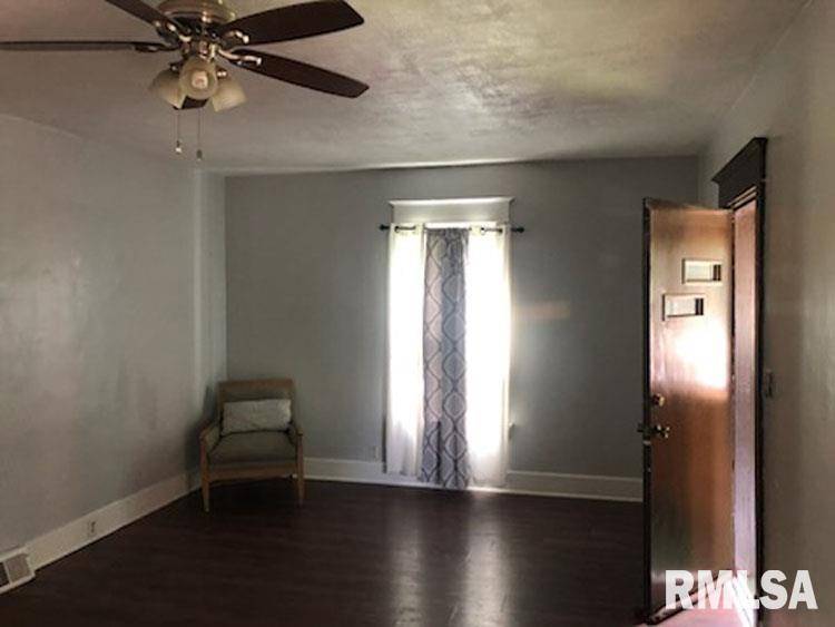 Peoria, IL 61603,805 ABINGTON ST