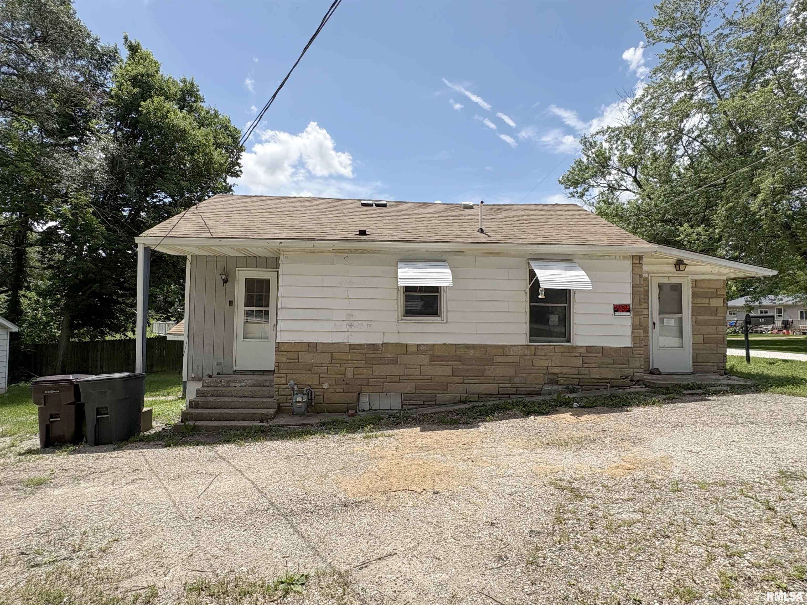 Metamora, IL 61548,210 MURPHY LN