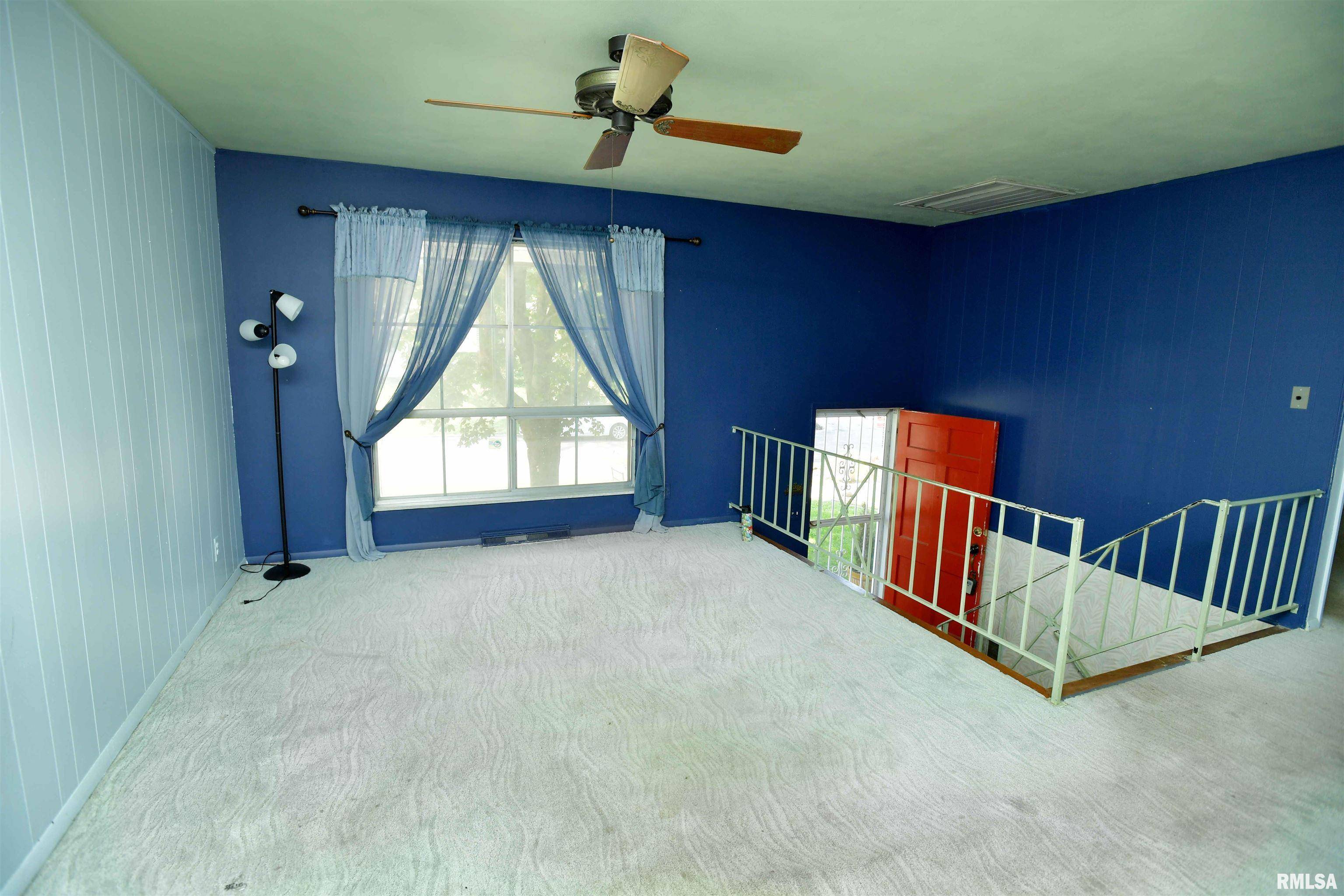 Peoria, IL 61615,3711 W CREIGHTON TER