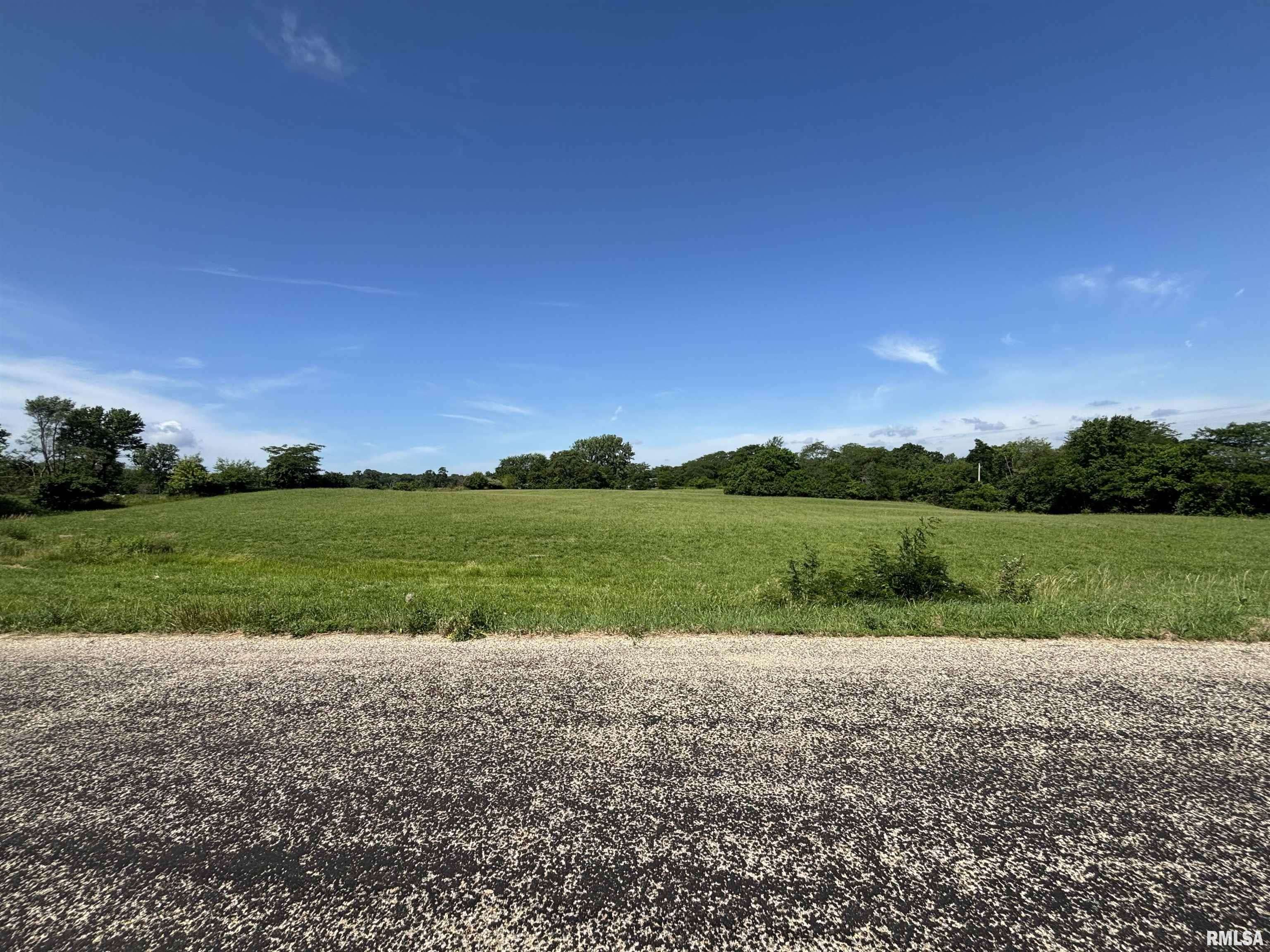 Lacon, IL 61540,000 County Road 1300 E RD