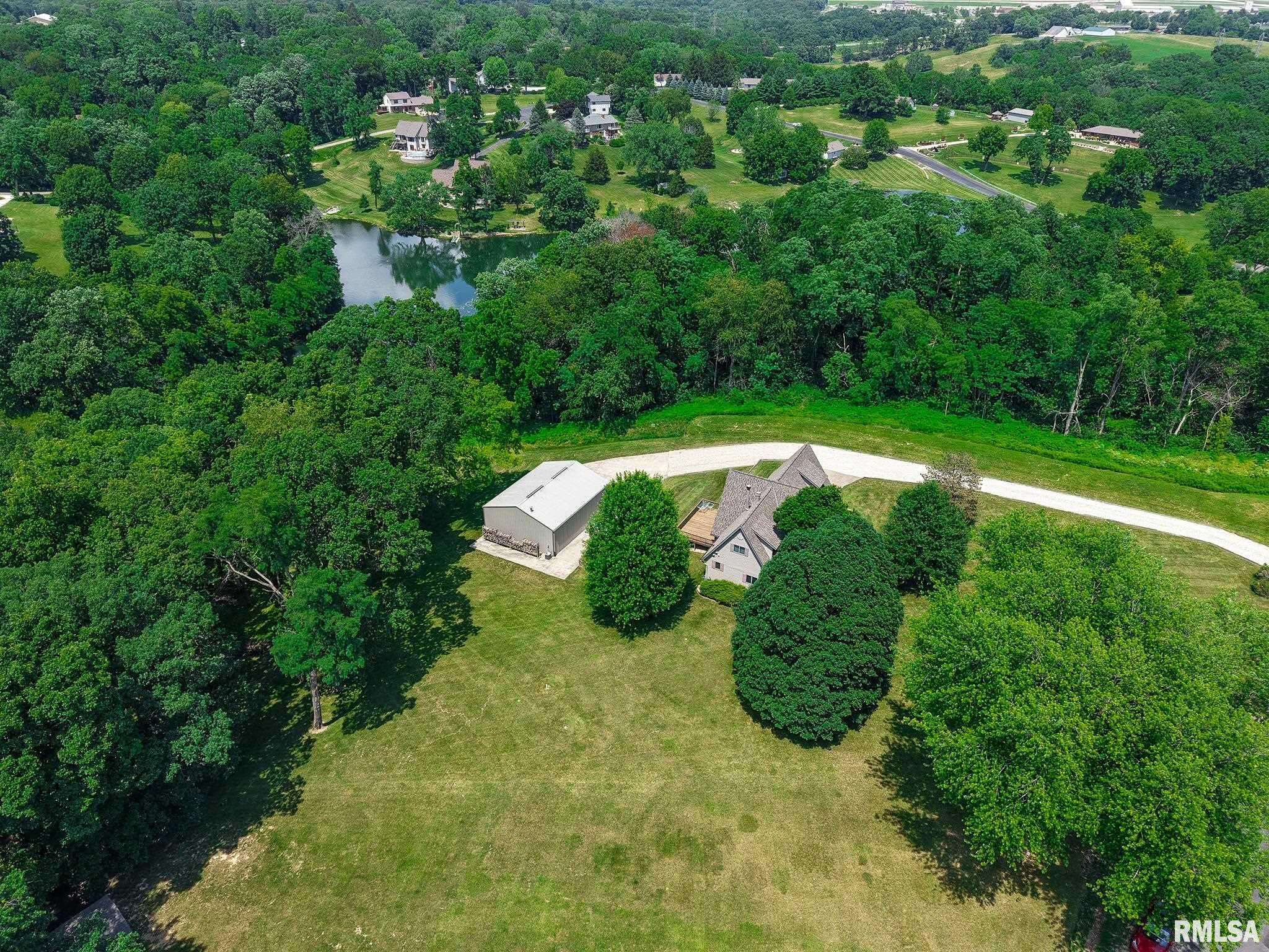 Peoria, IL 61607,7407 W COUNTRY VIEW DR