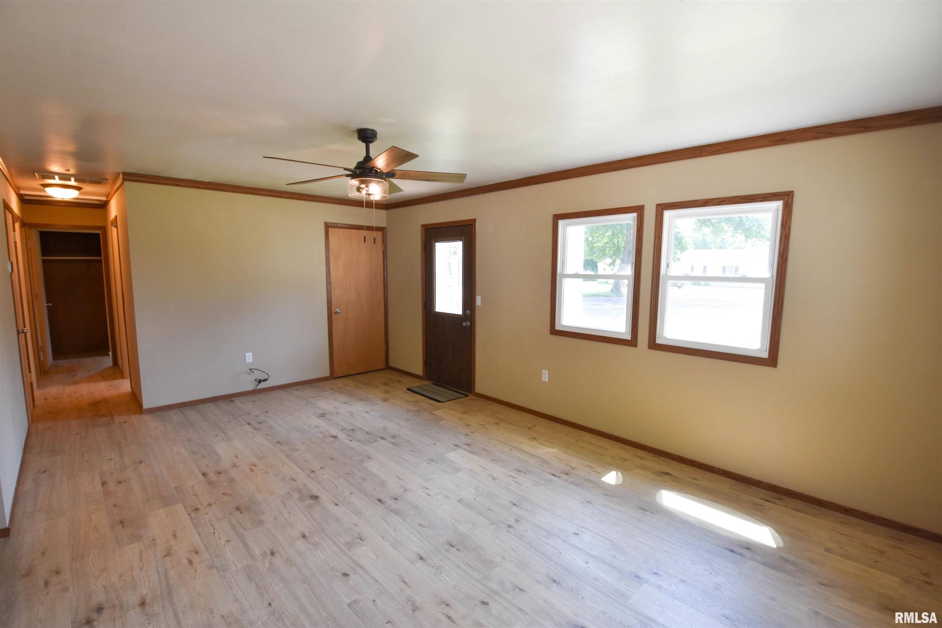 Marquette Heights, IL 61554,104 NORTH CT