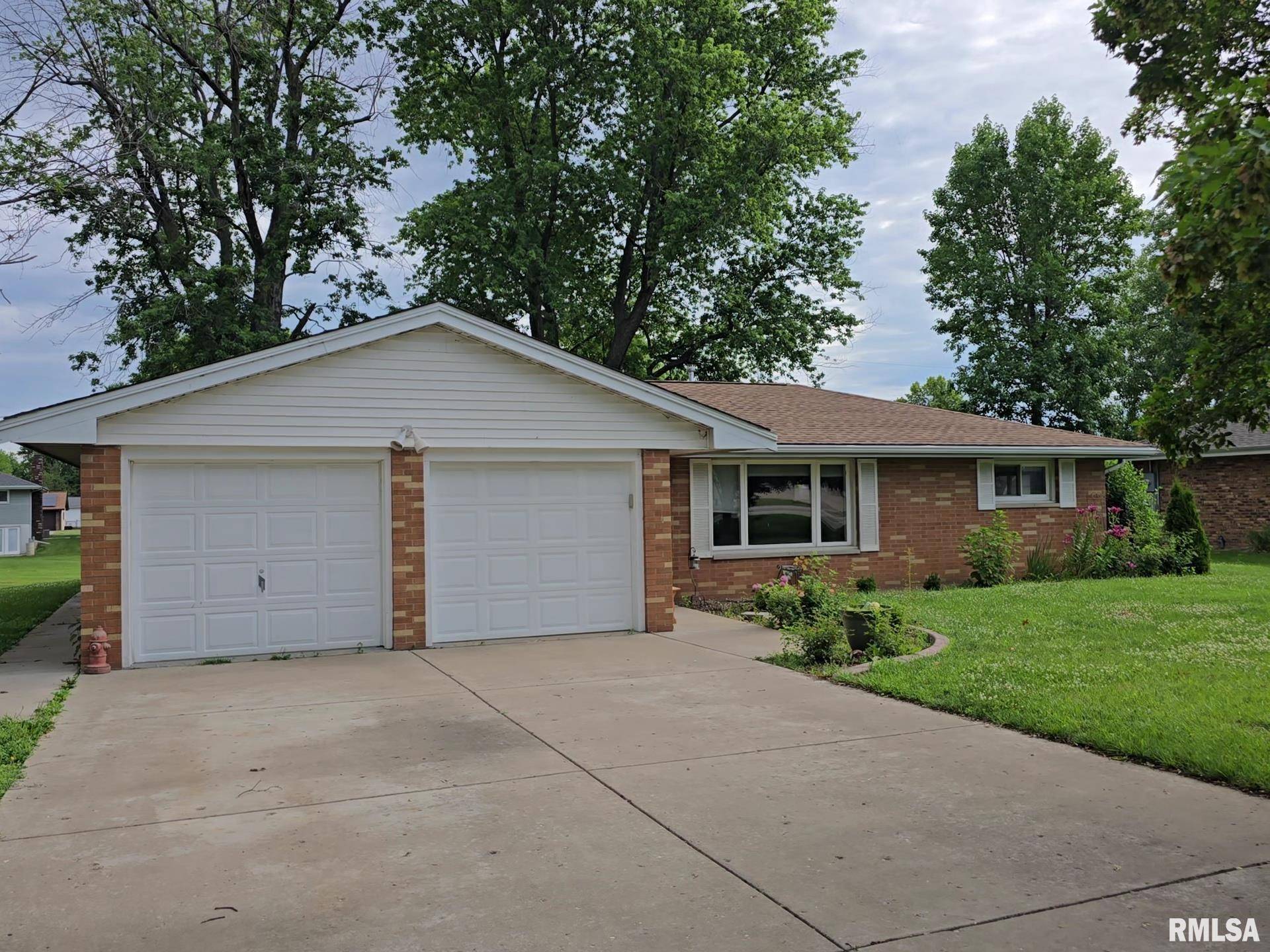 Peoria, IL 61604,7821 W PLANK RD