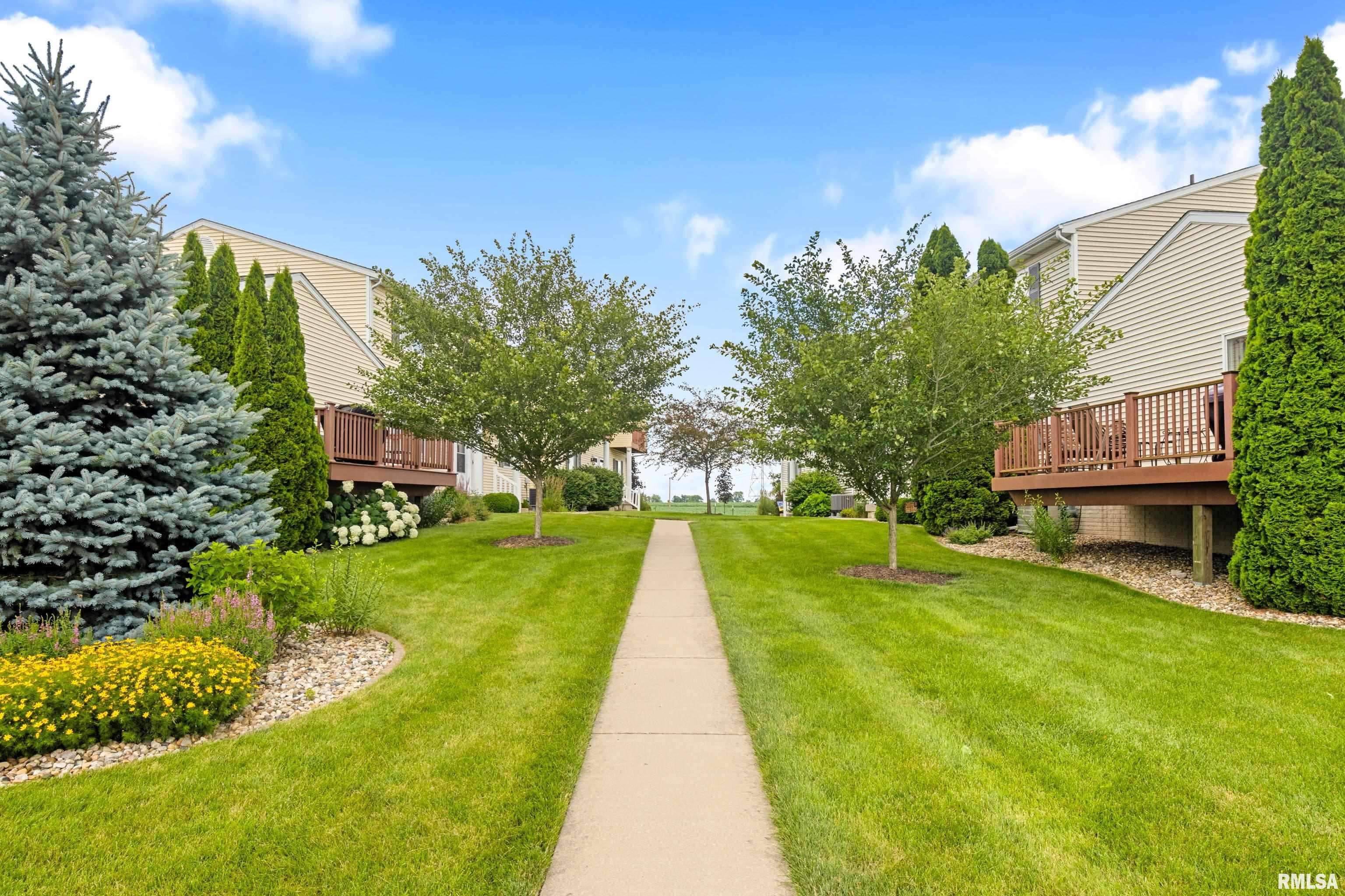 Morton, IL 61550,2024 S 2ND AVE