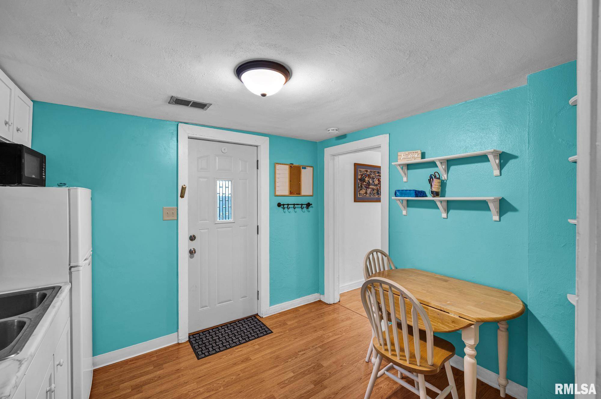 Pekin, IL 61554,1118 MECHANIC ST