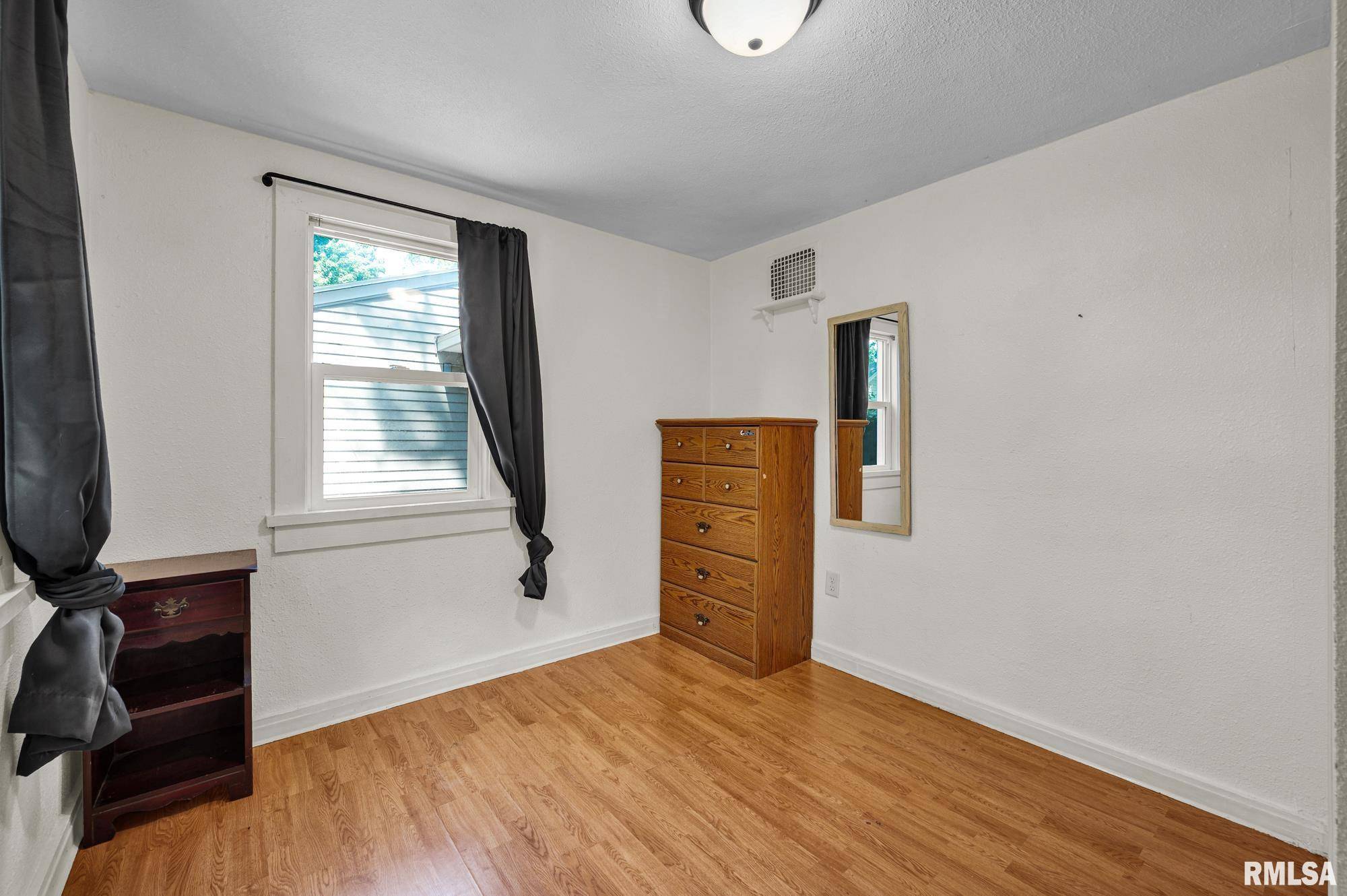 Pekin, IL 61554,1118 MECHANIC ST