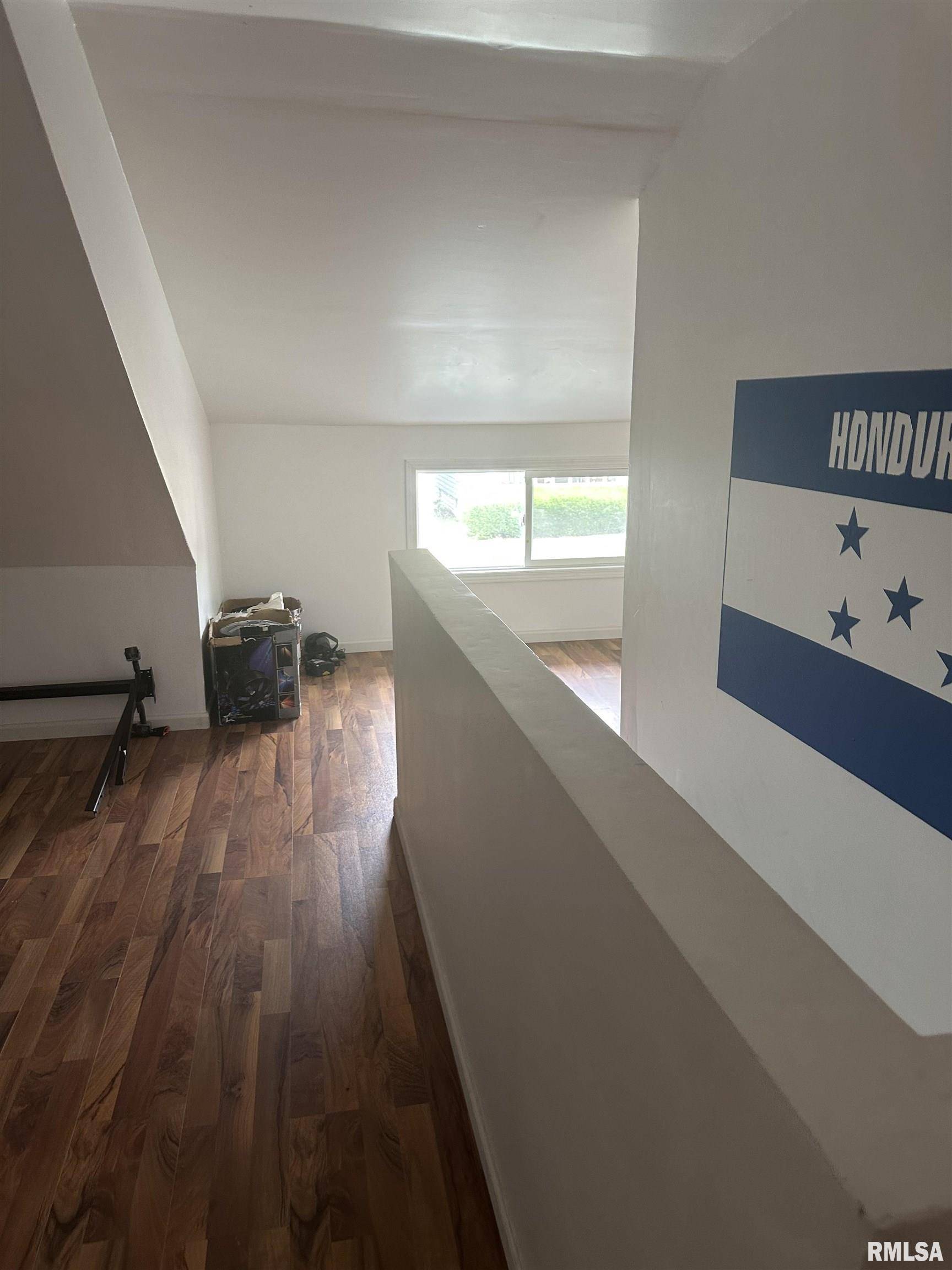 Peoria, IL 61603,410 E VIRGINIA AVE