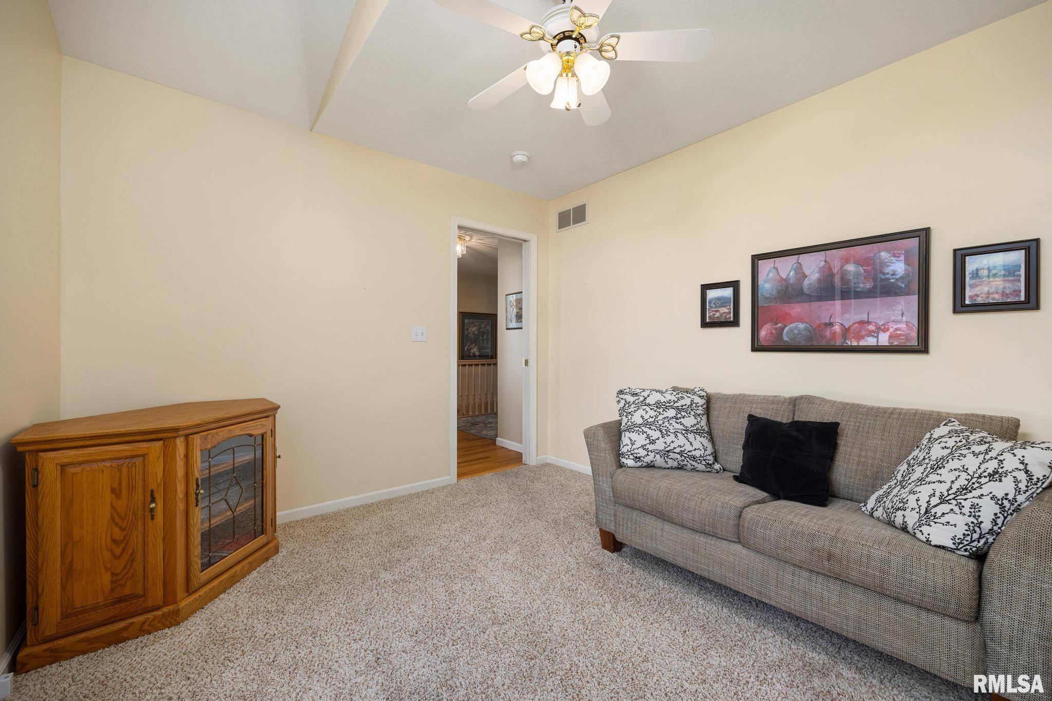 Washington, IL 61571,1010 WELLINGTON DR