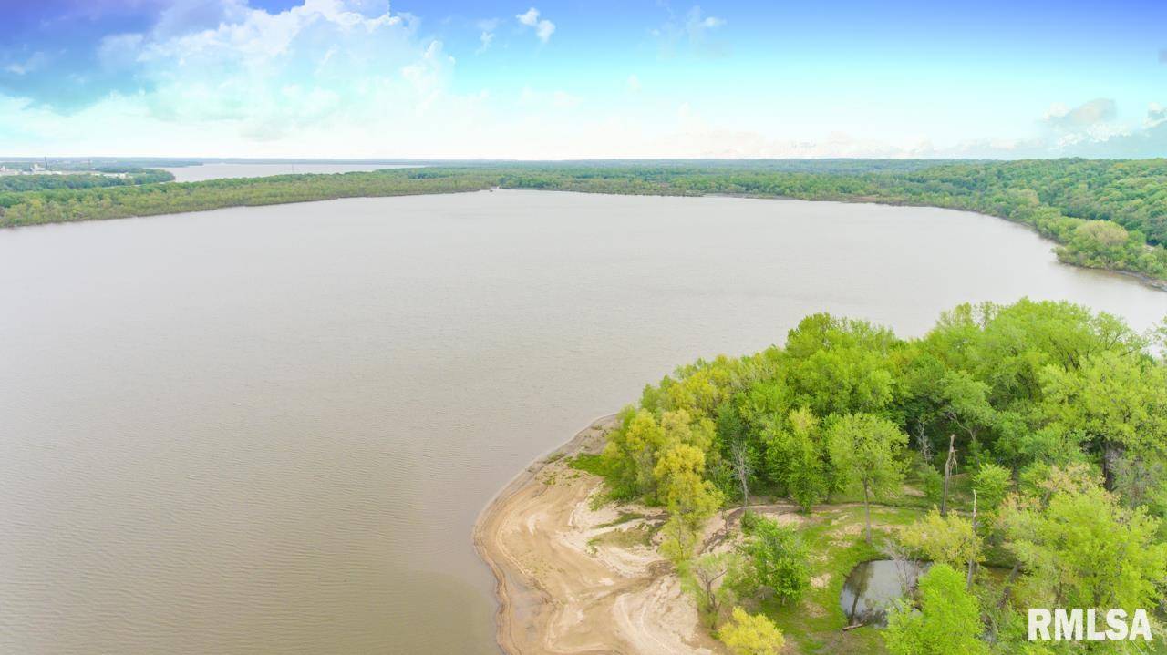 Lacon, IL 61540-0000,000 State Route 26 Route