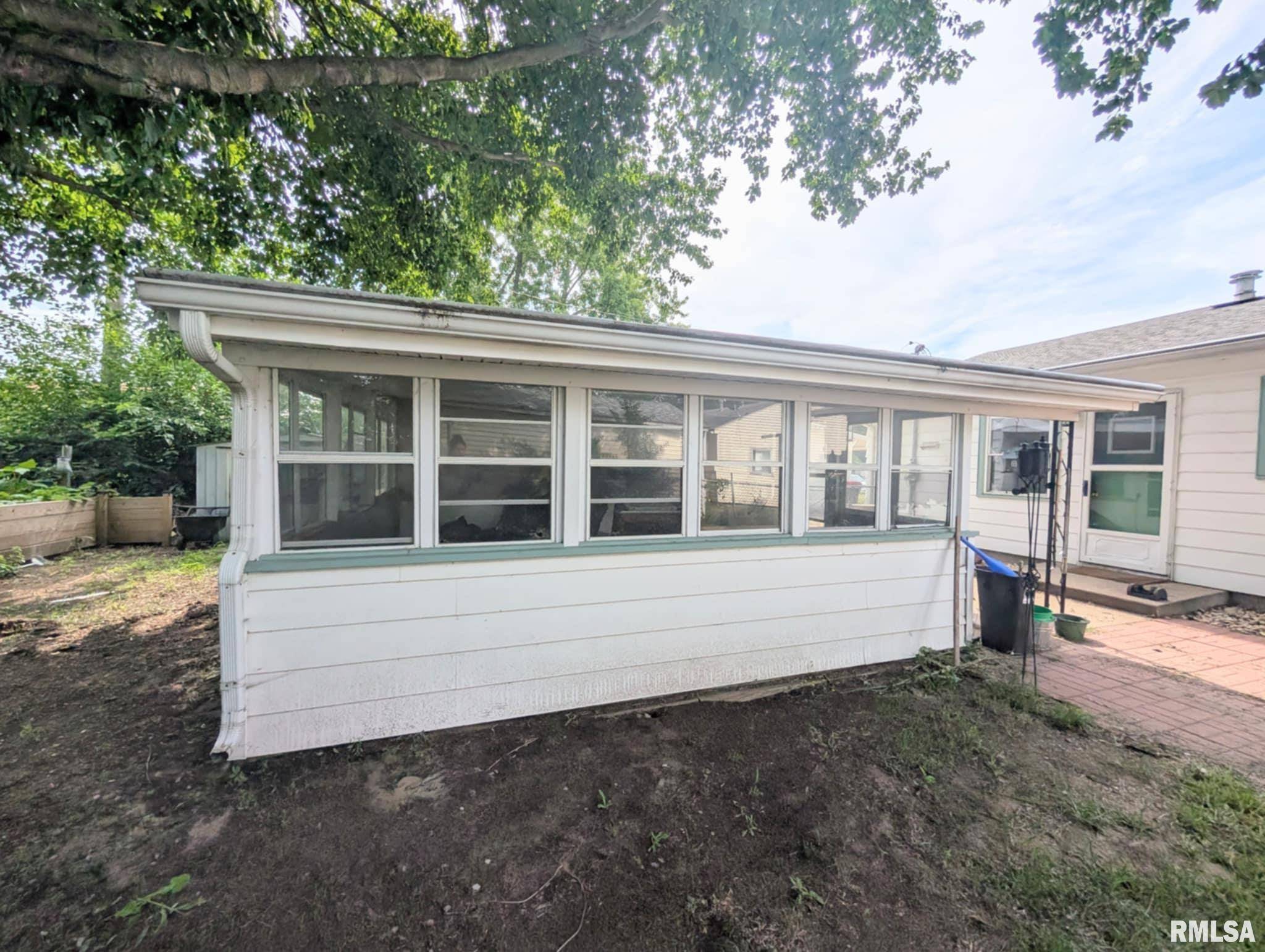 Pekin, IL 61554,1427 MATILDA ST