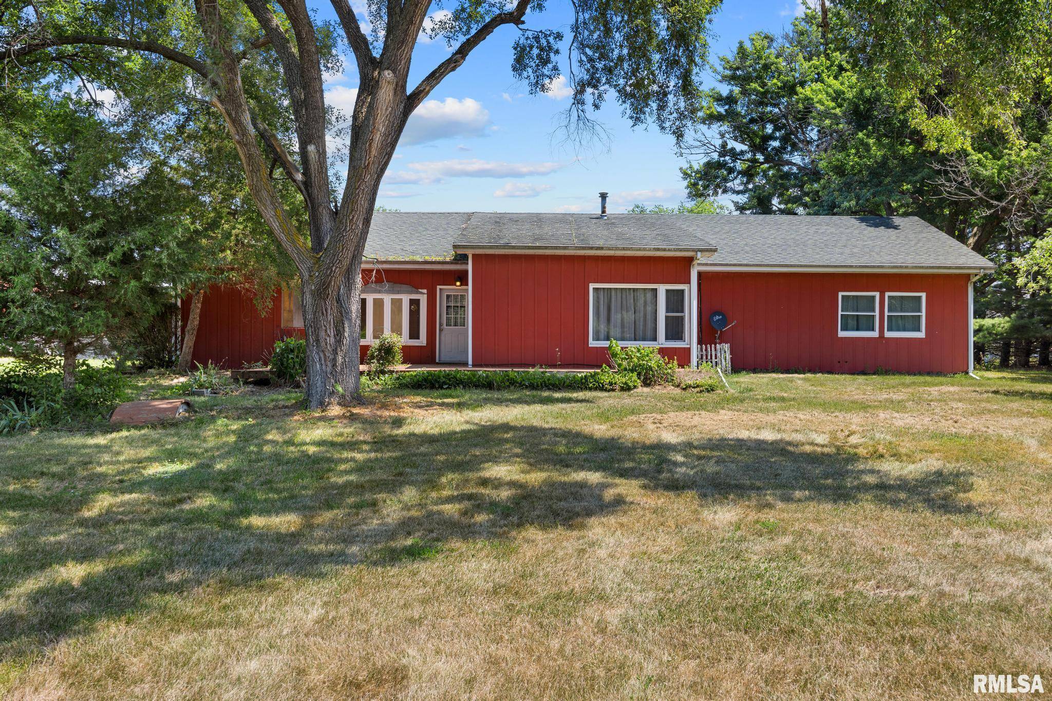 Edwards, IL 61528,6312 N KICKAPOO EDWARDS RD