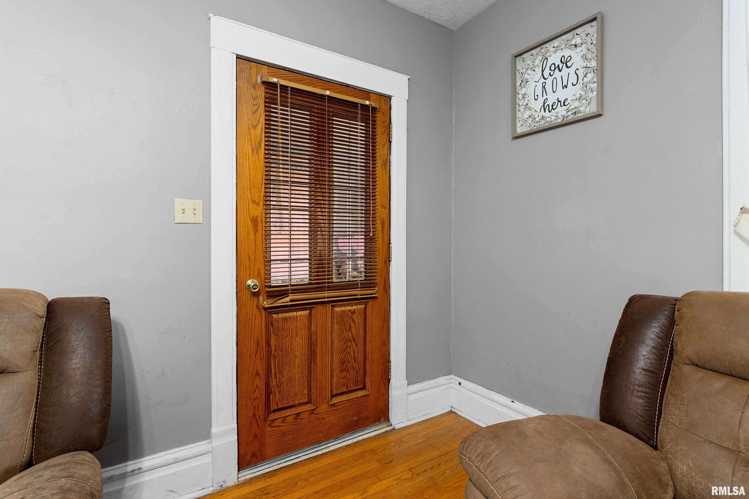 Chillicothe, IL 61523,1029 N SANTA FE AVE