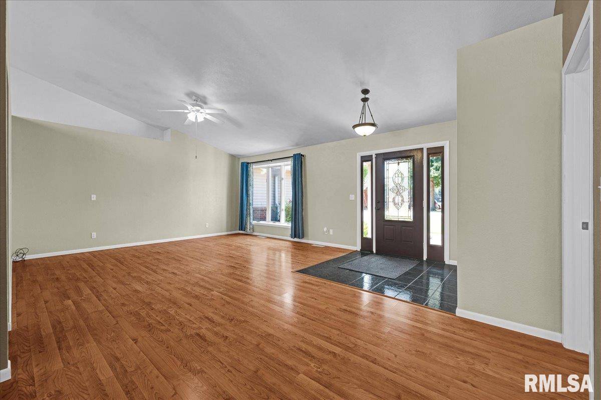 Glasford, IL 61533,13315 W CLARK RD