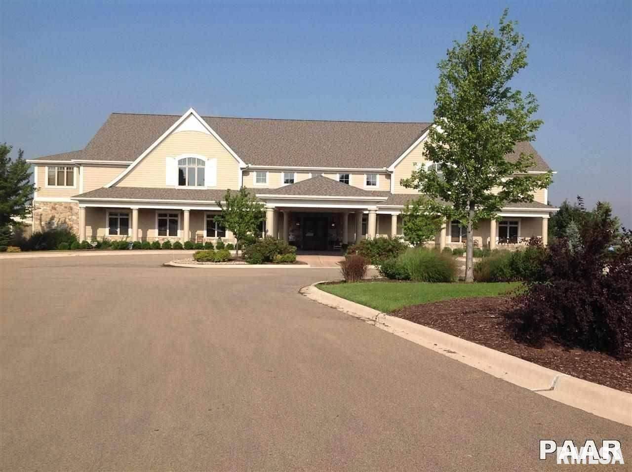 Metamora, IL 61548,913 HARMON LN
