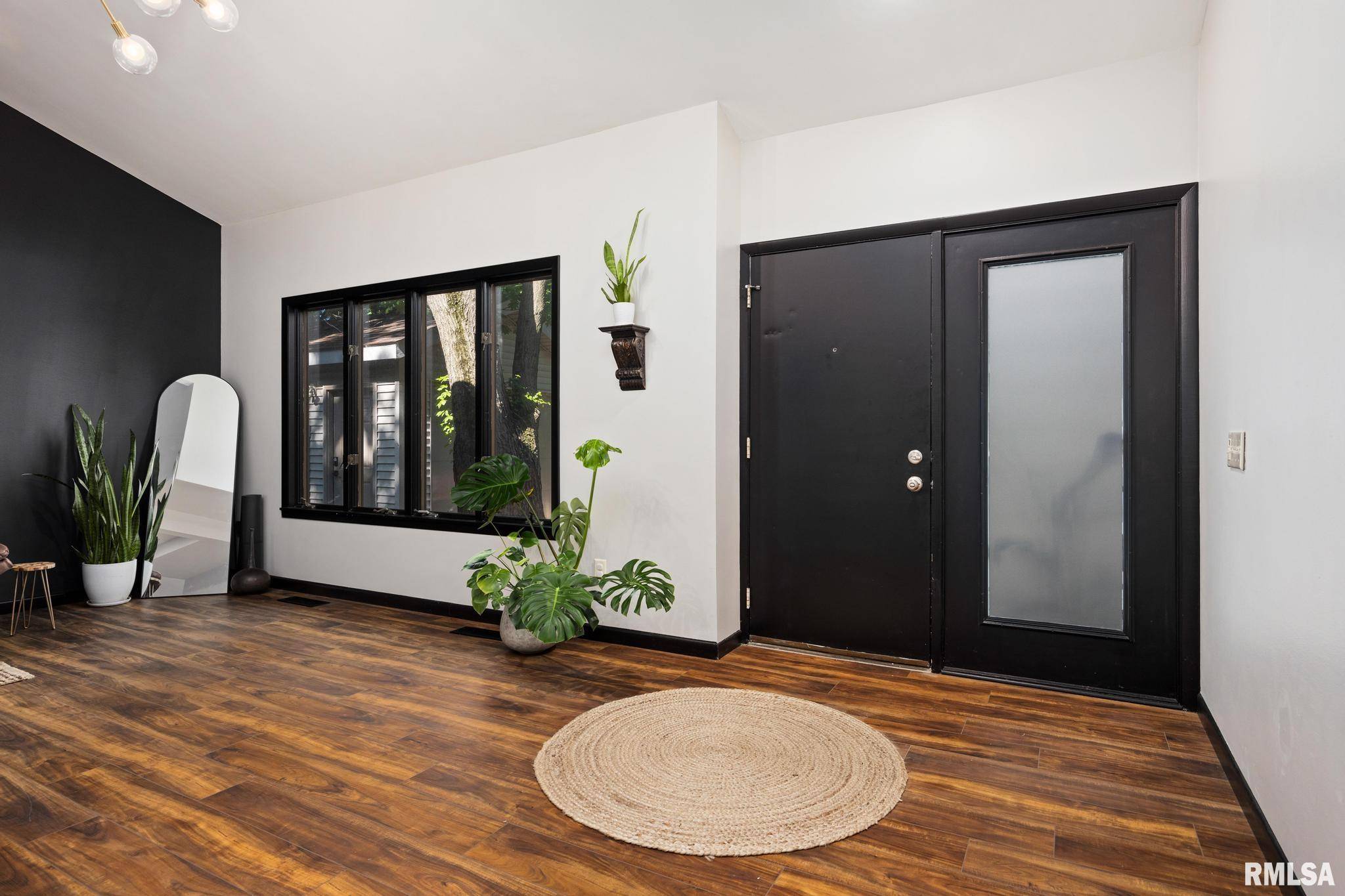 Dunlap, IL 61525,1434 W GRANDRIDGE CT
