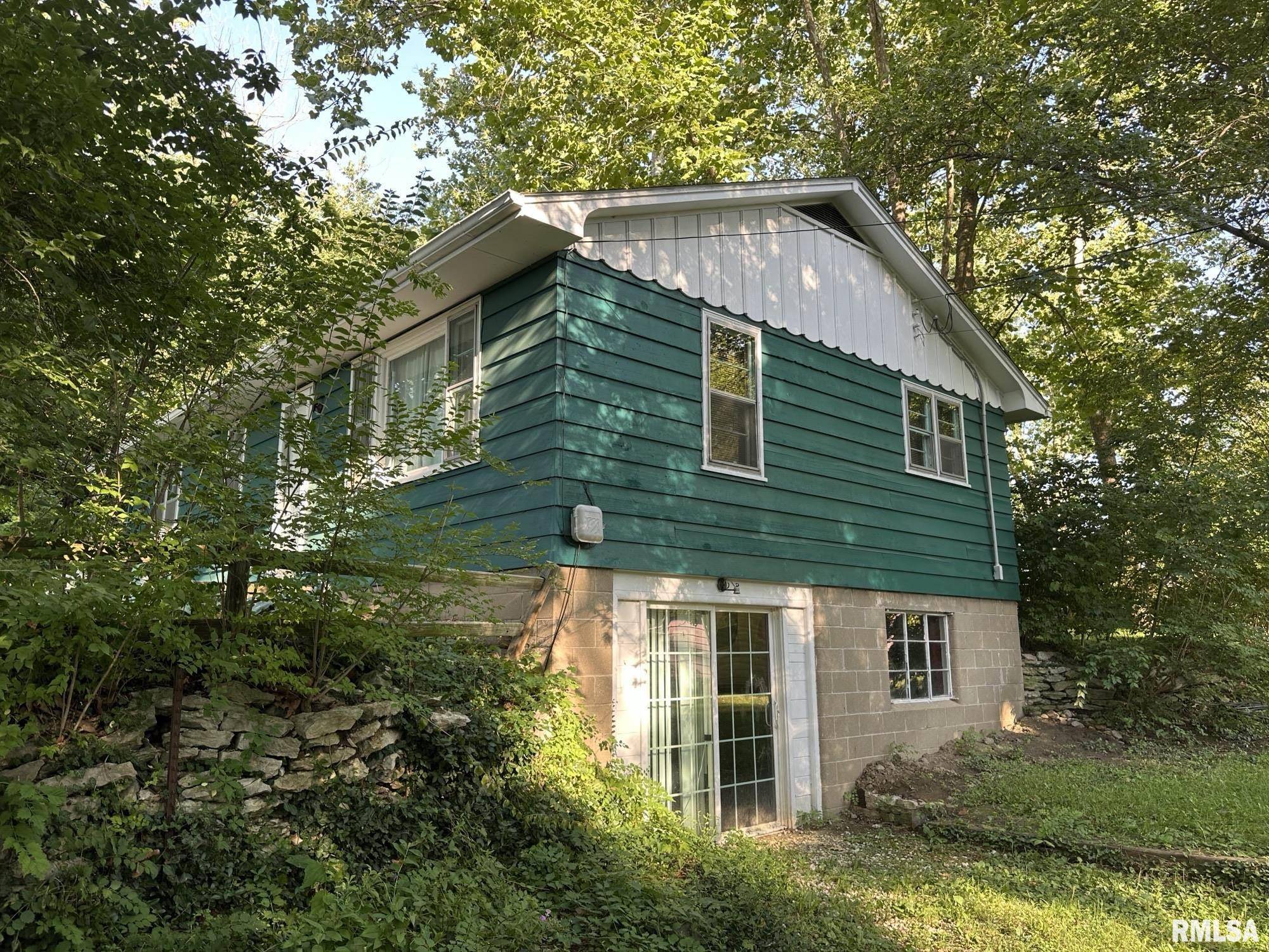 Groveland, IL 61535,292 BRECHER LN