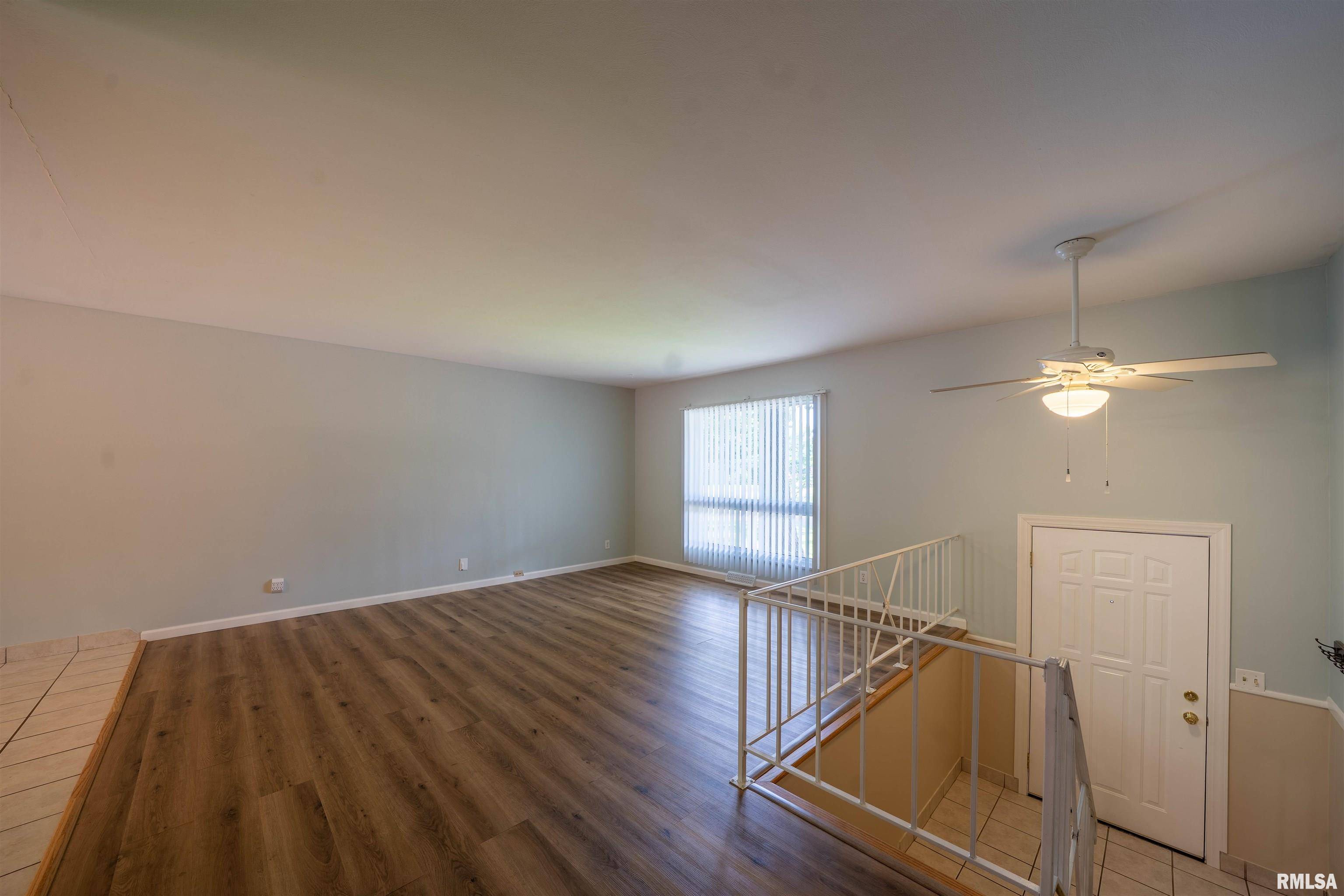 Peoria, IL 61614,5815 N MAR VISTA DR