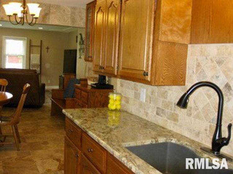 Washington, IL 61571,106 STERLING ST