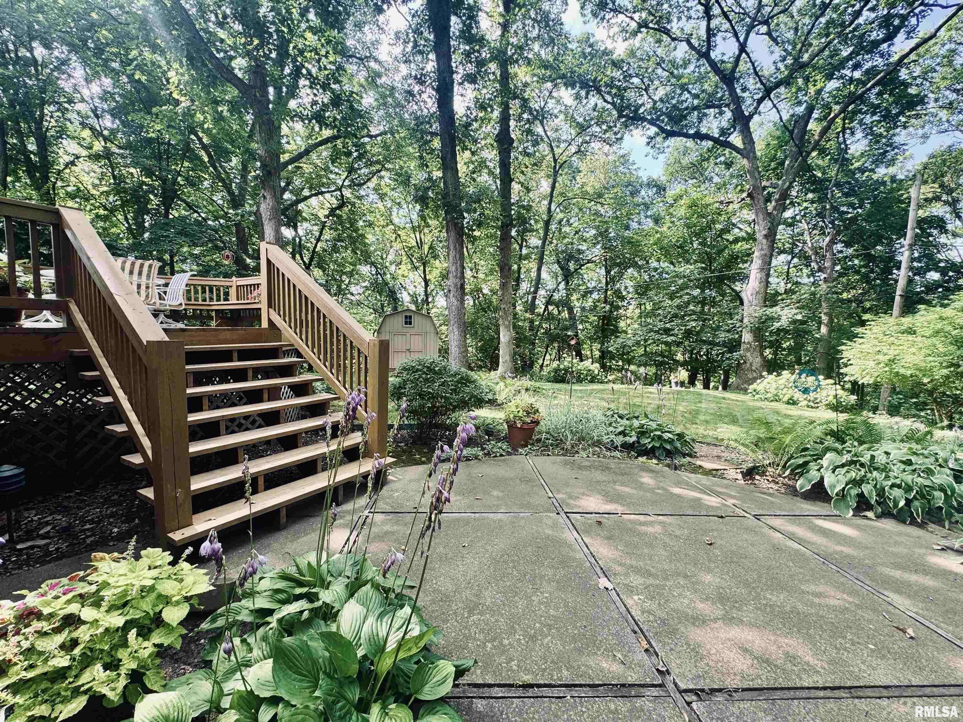 Peoria, IL 61614,1813 W TETON DR