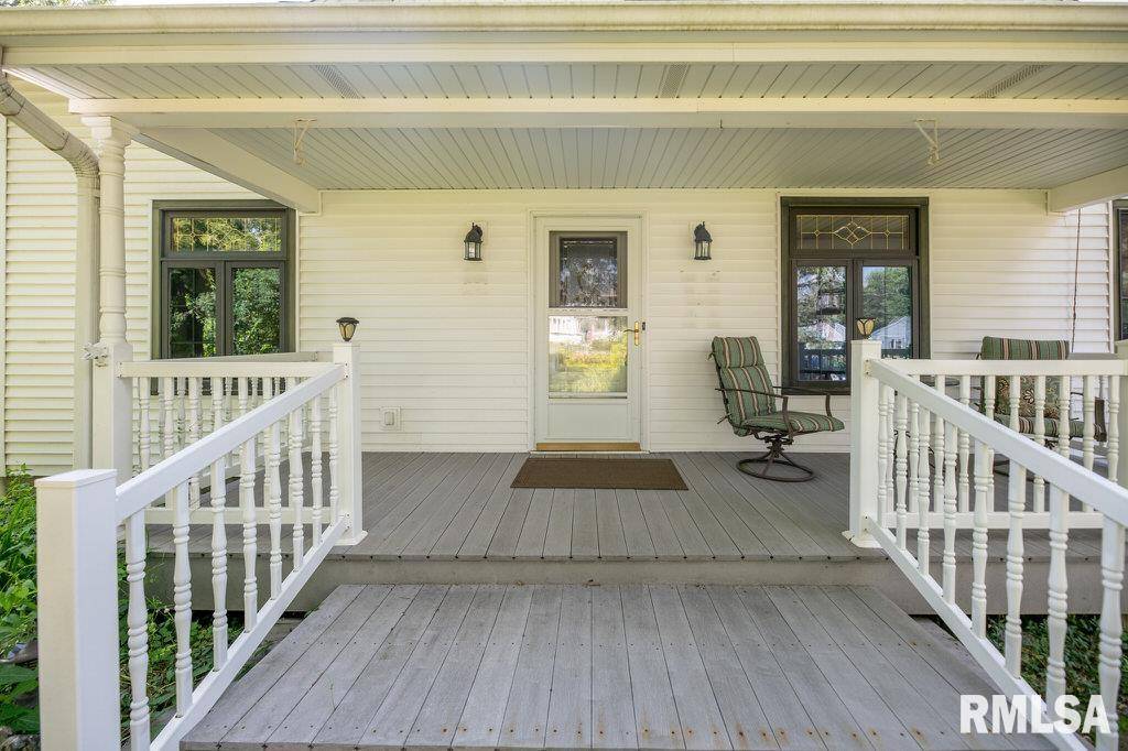 Groveland, IL 61535,18549 SPRINGFIELD RD