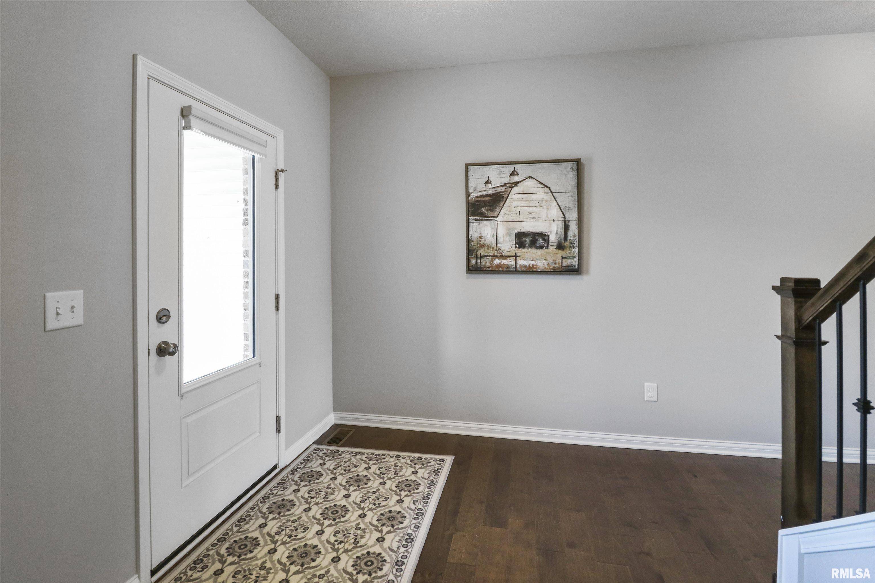 Dunlap, IL 61525,10329 N Heron RD