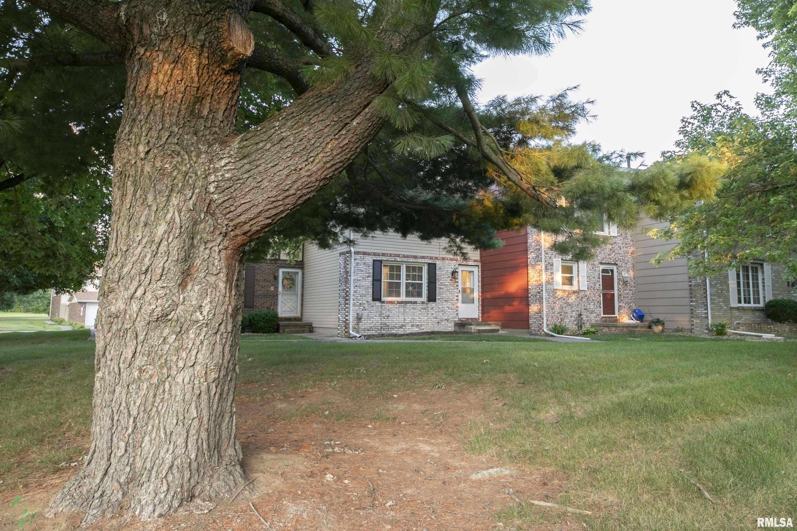 Peoria, IL 61615,6713 N FAWNDALE DR