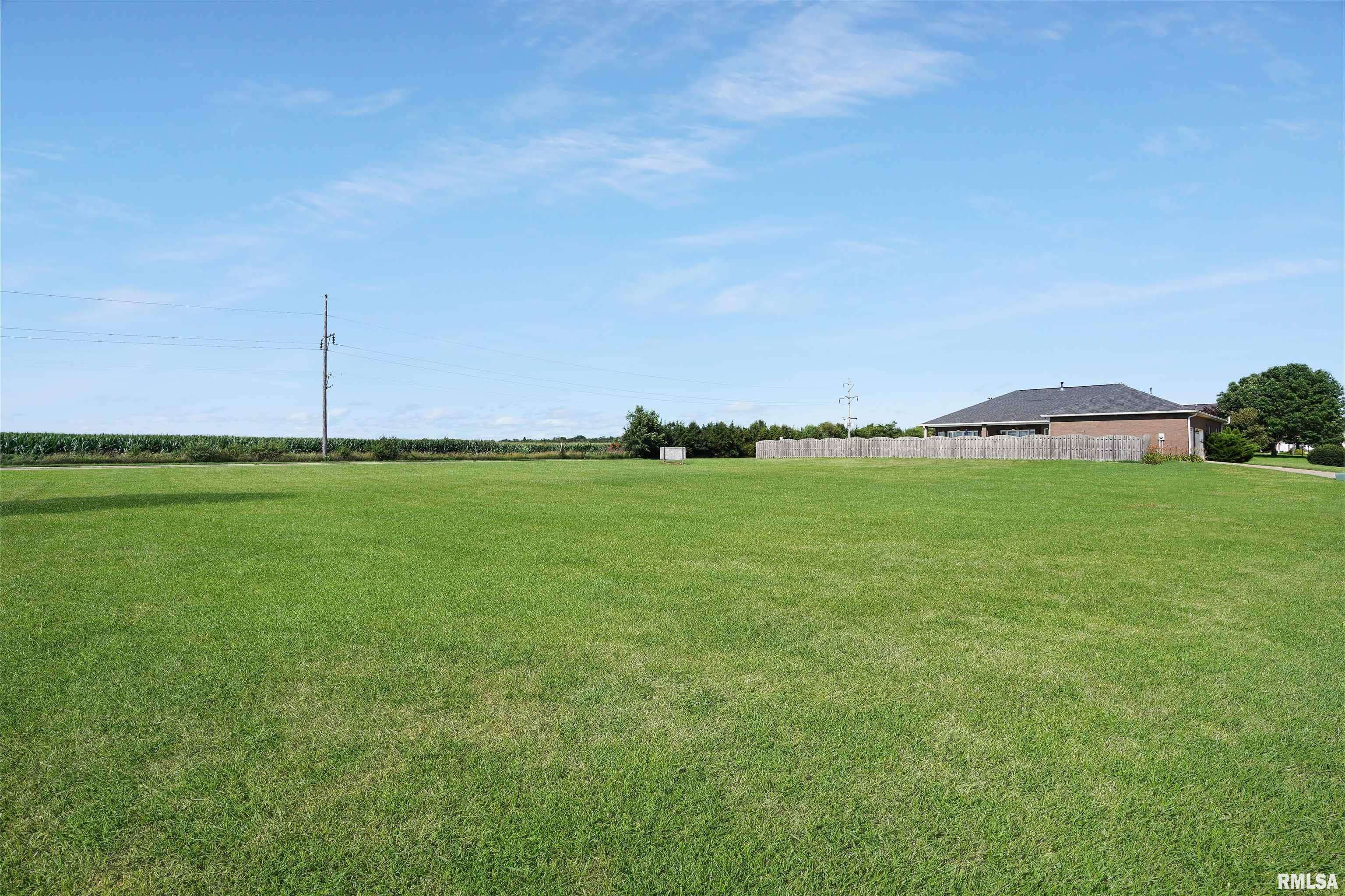 Chillicothe, IL 61523,1705 W FIELDSTONE ST