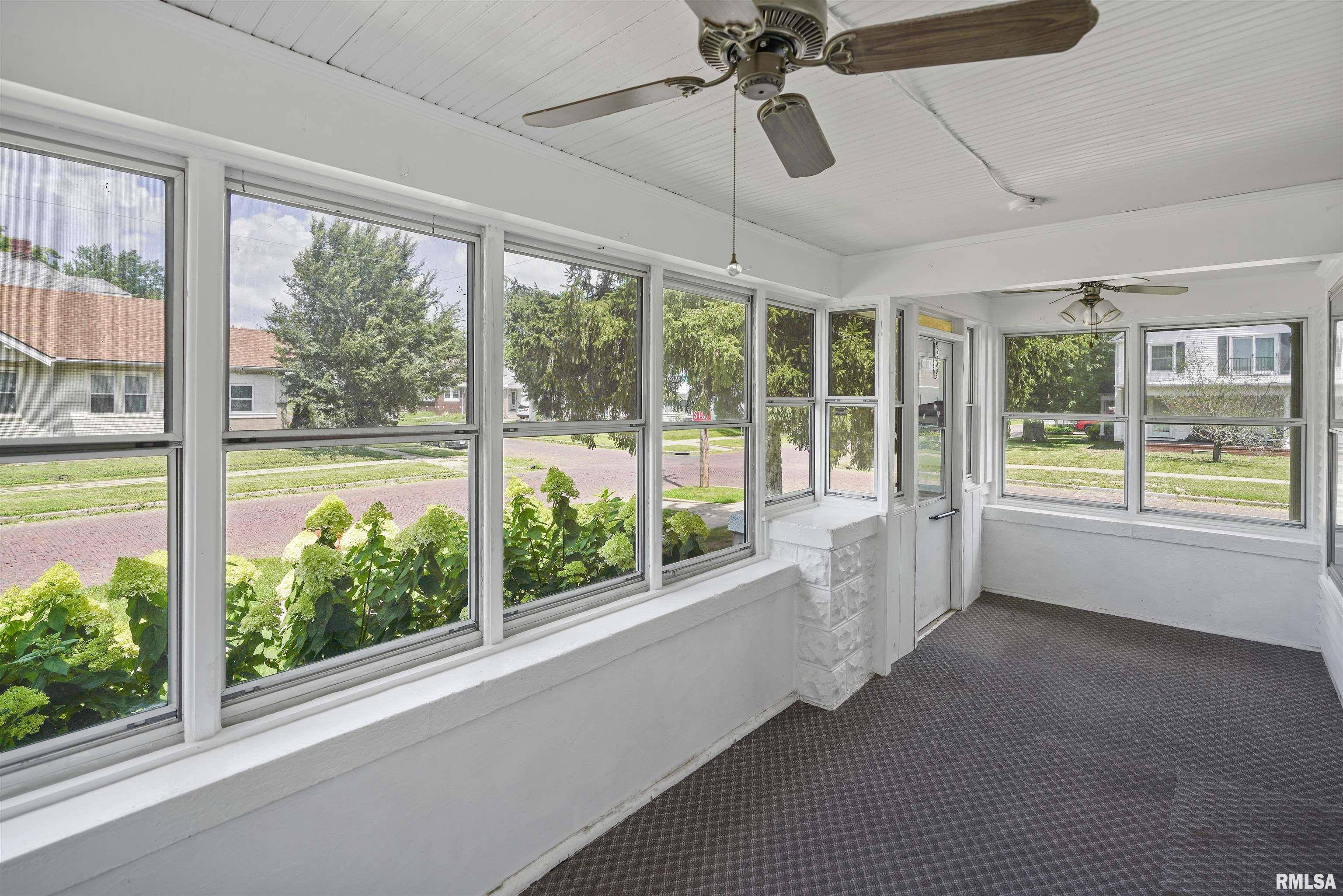 Peoria, IL 61603,1110 E ARCADIA AVE