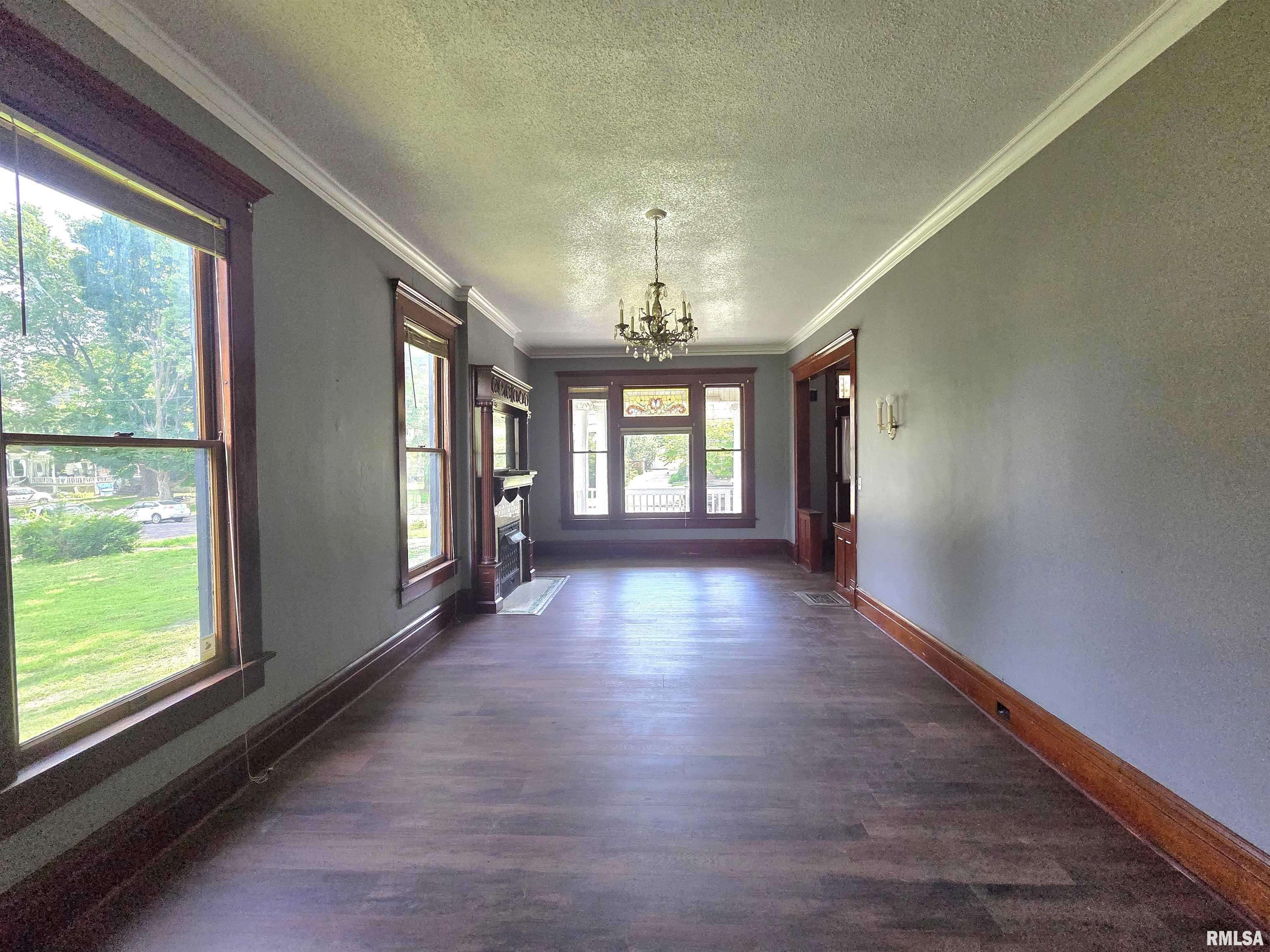 Peoria, IL 61604,1521 N BIGELOW ST