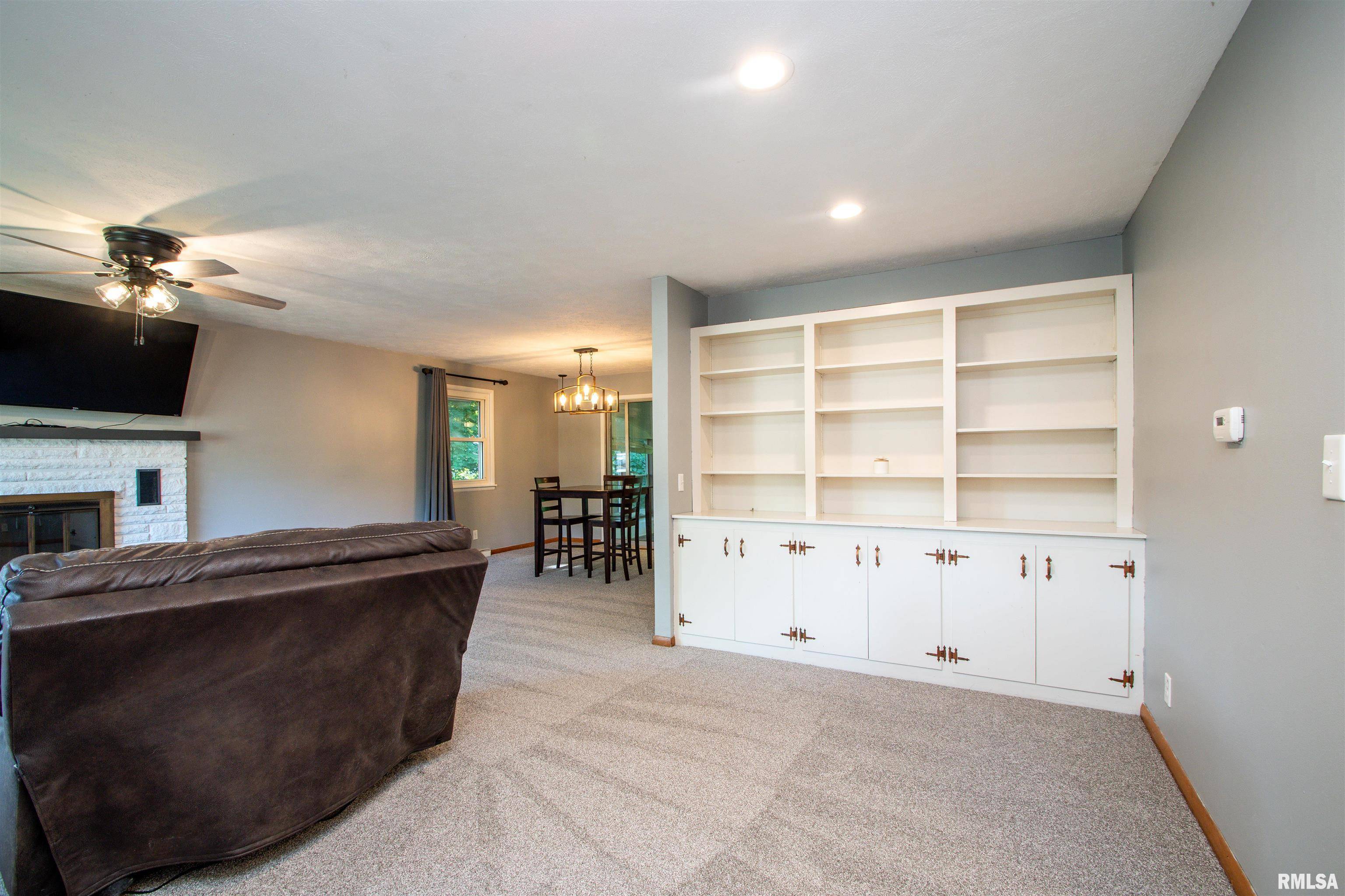 Washington, IL 61571,117 SIESTA DR