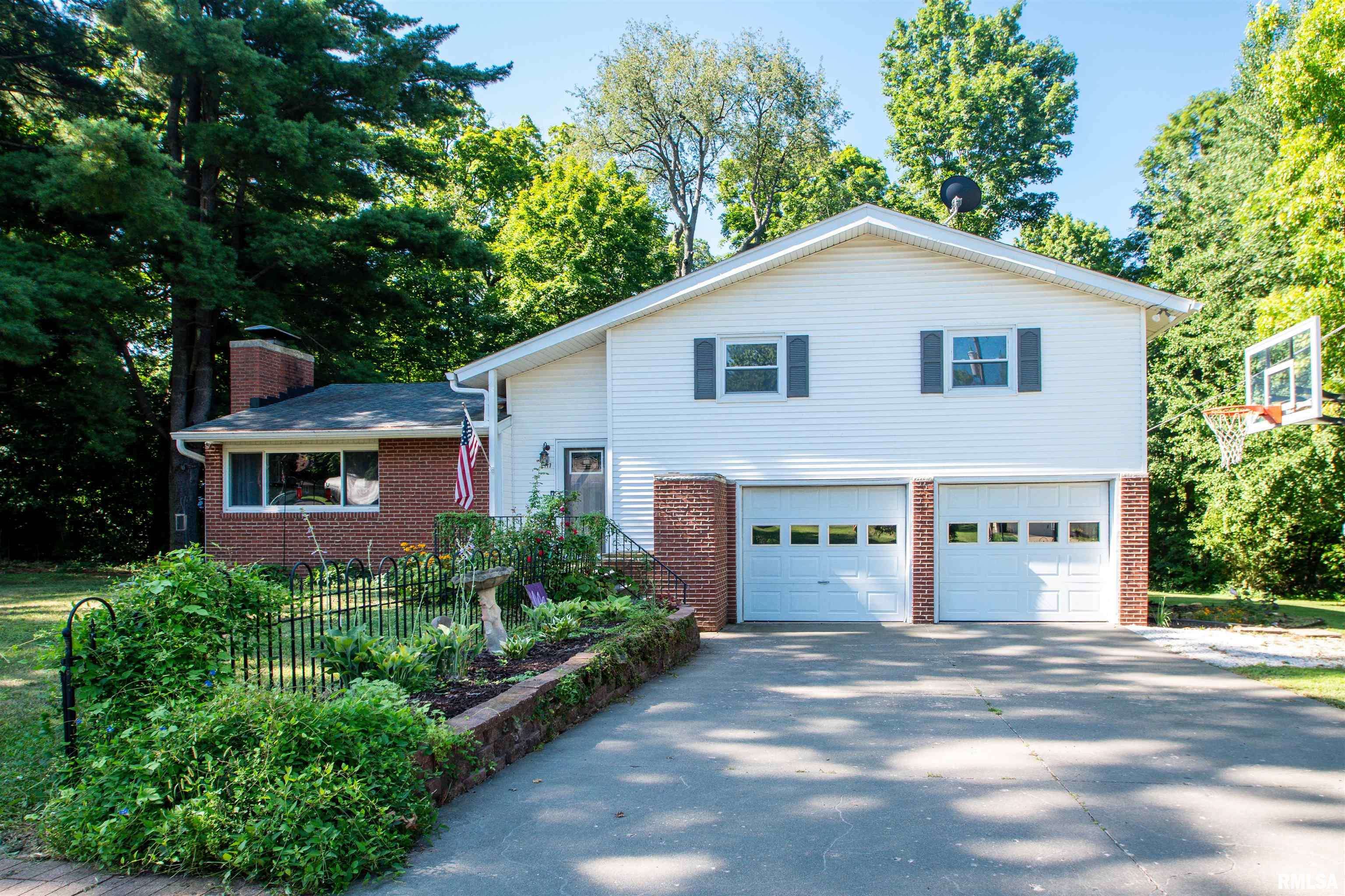 Washington, IL 61571,117 SIESTA DR