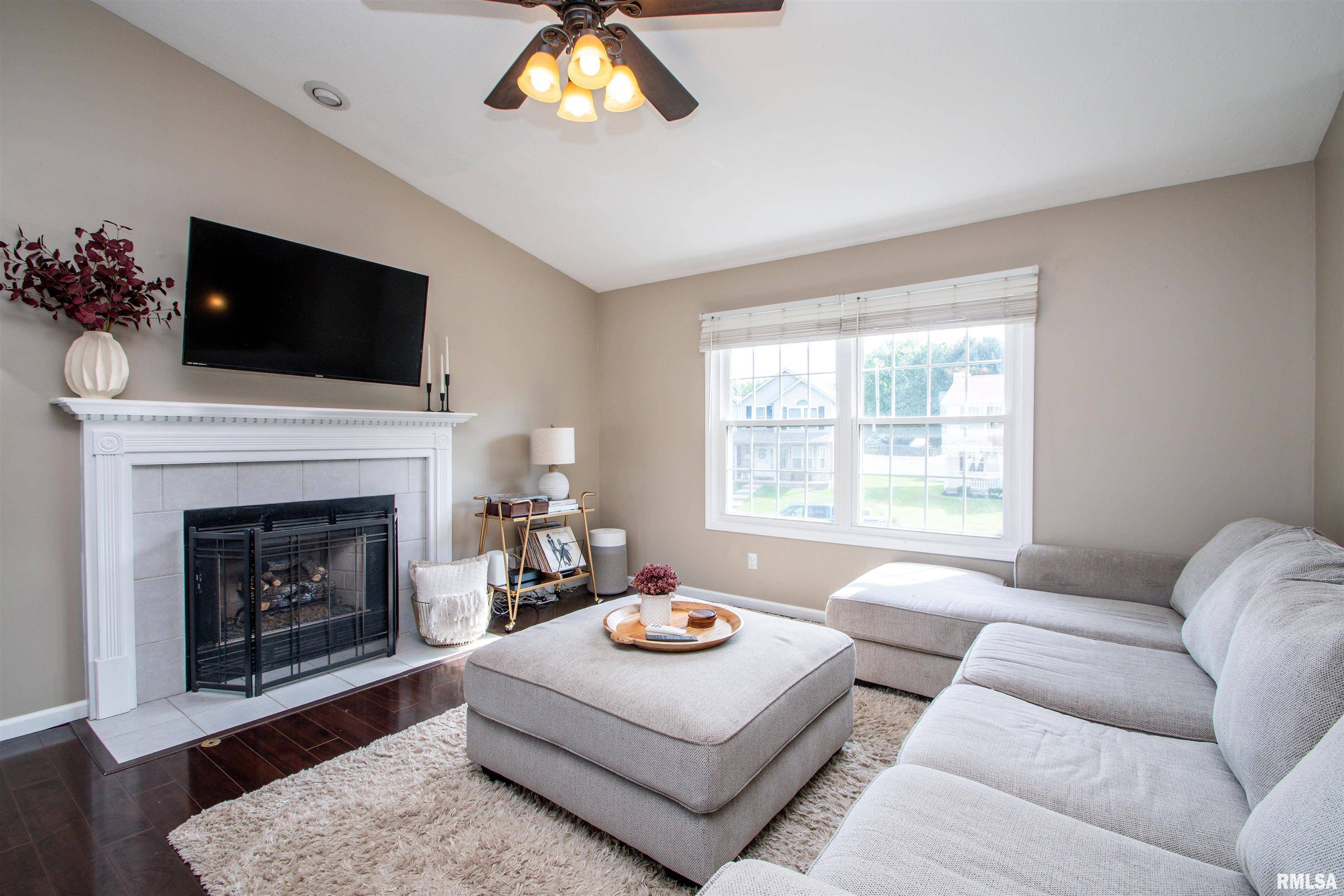 Peoria, IL 61615,10311 N CHURCHILL DR