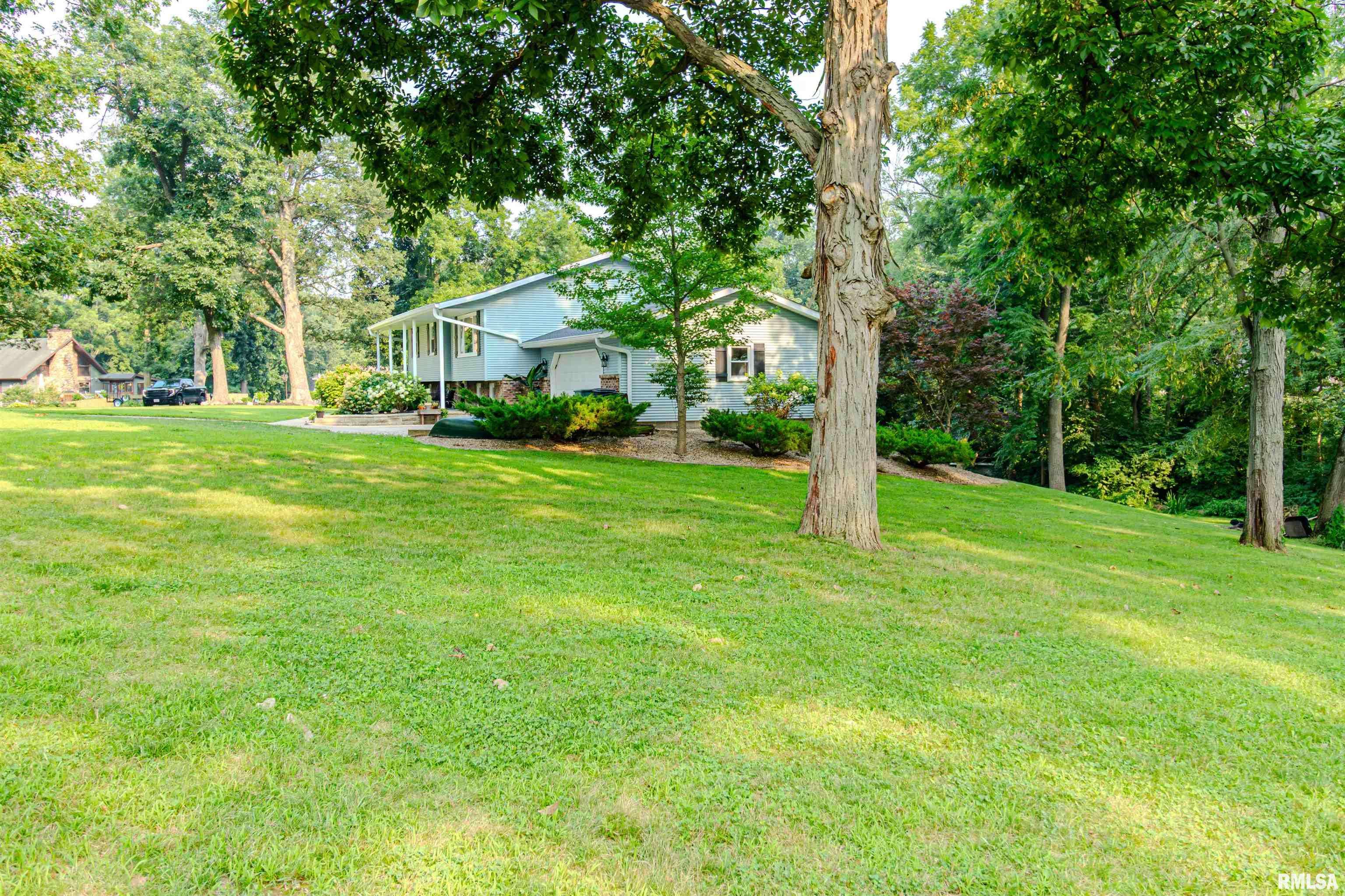 Pekin, IL 61554,3805 GARDEN CT