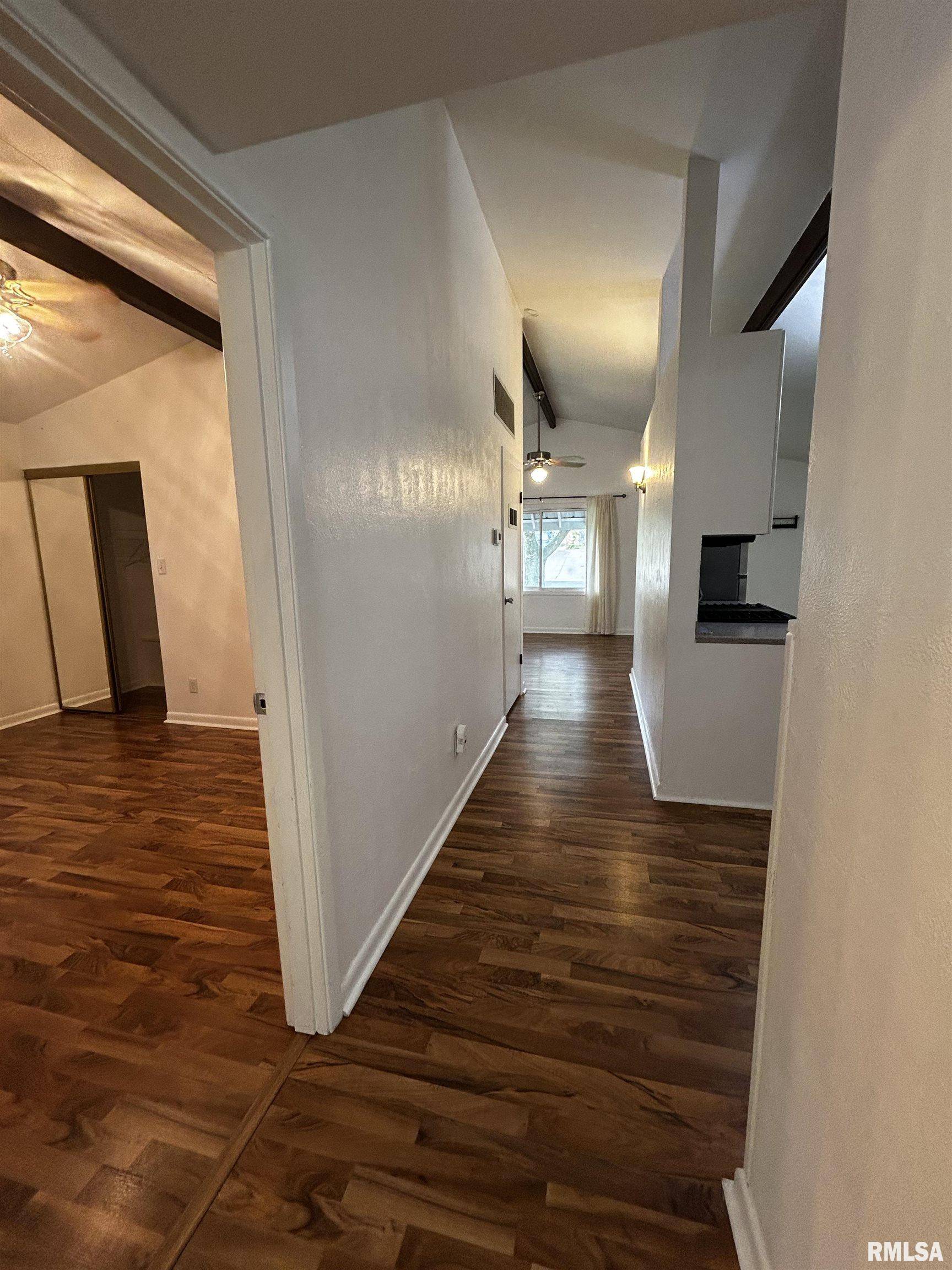 Pekin, IL 61554,1328 HILLTOP DR