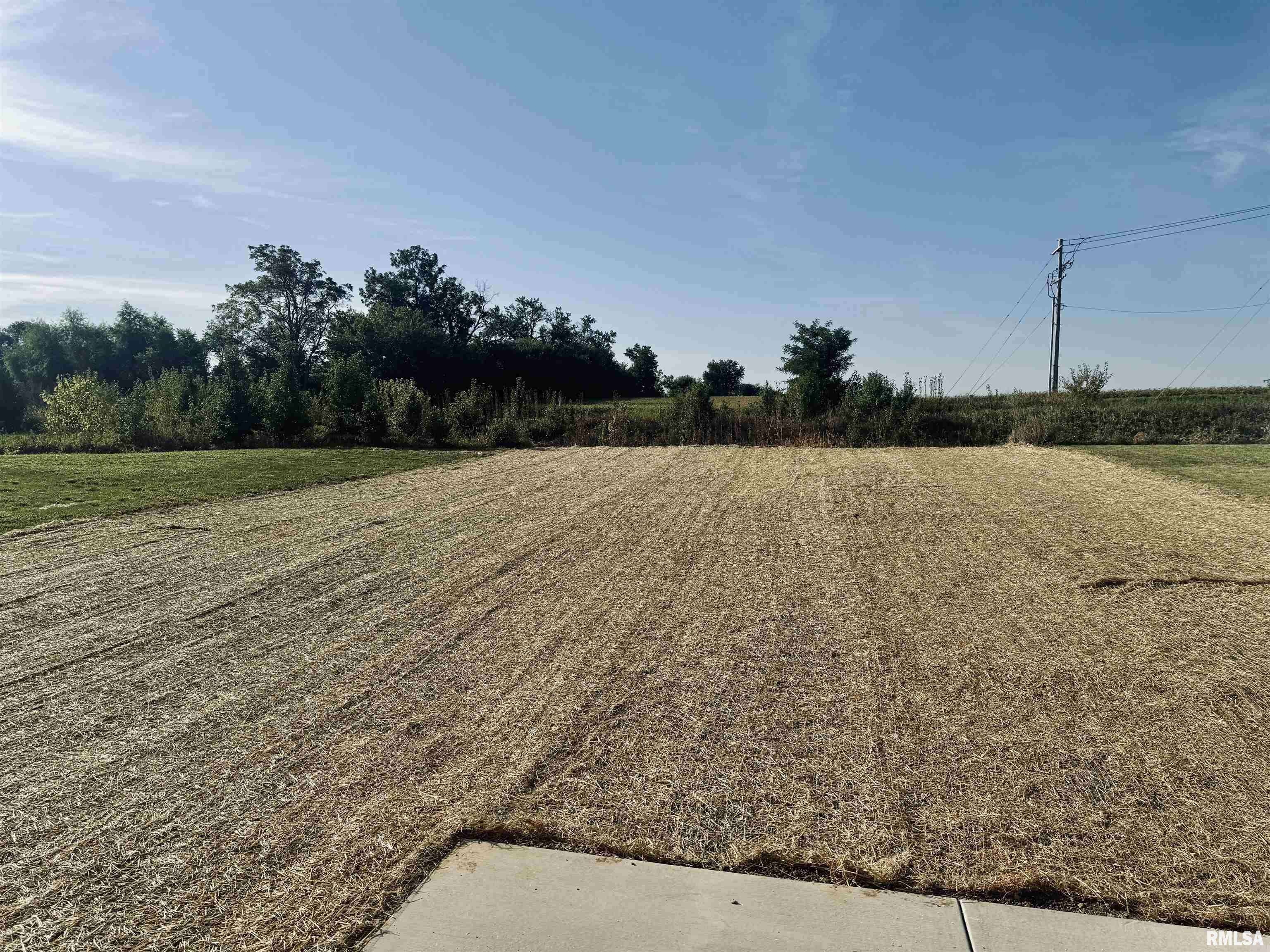 Dunlap, IL 61525,3826 W Fiona WAY