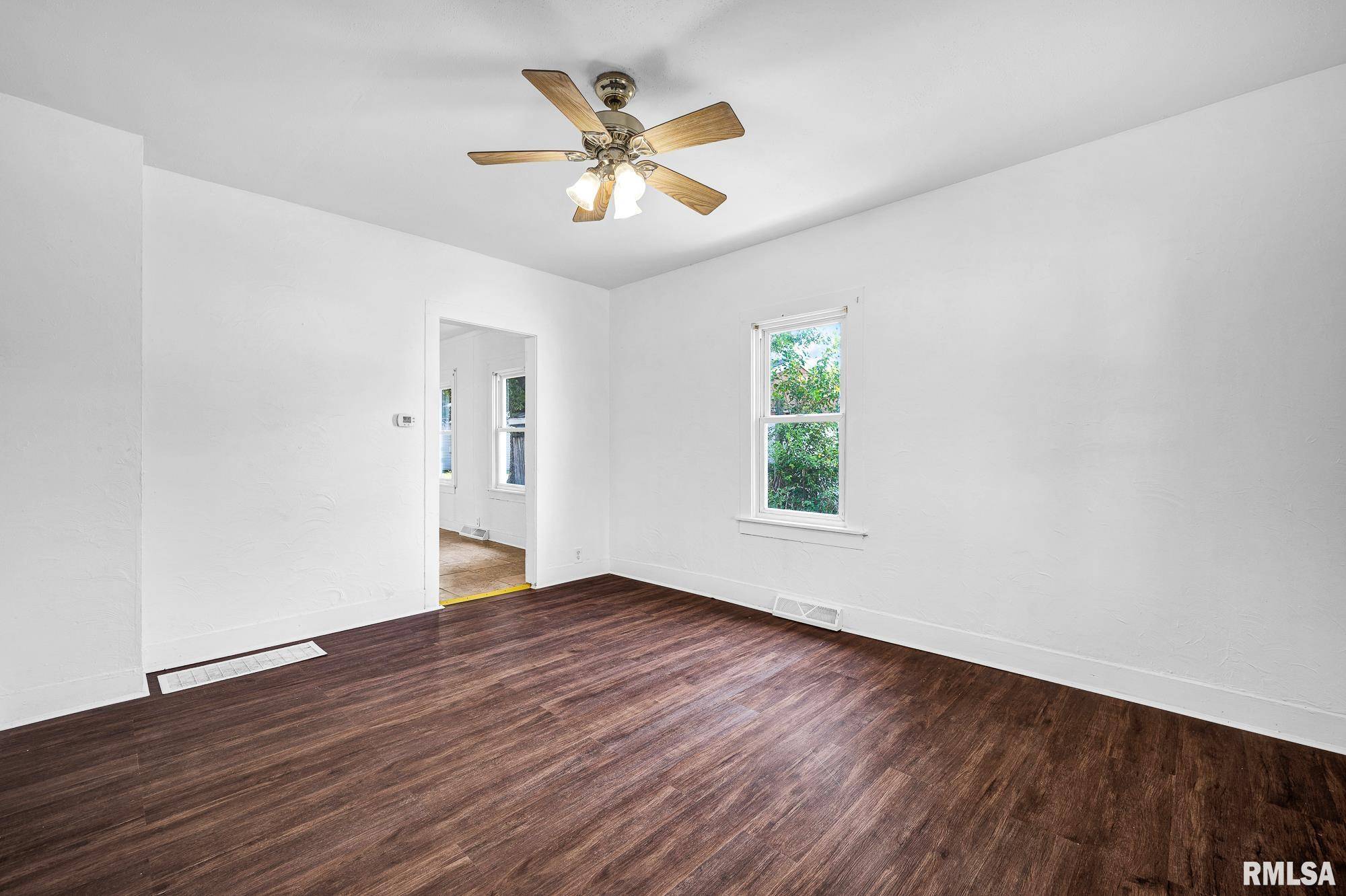 Pekin, IL 61554,208 FAYETTE ST